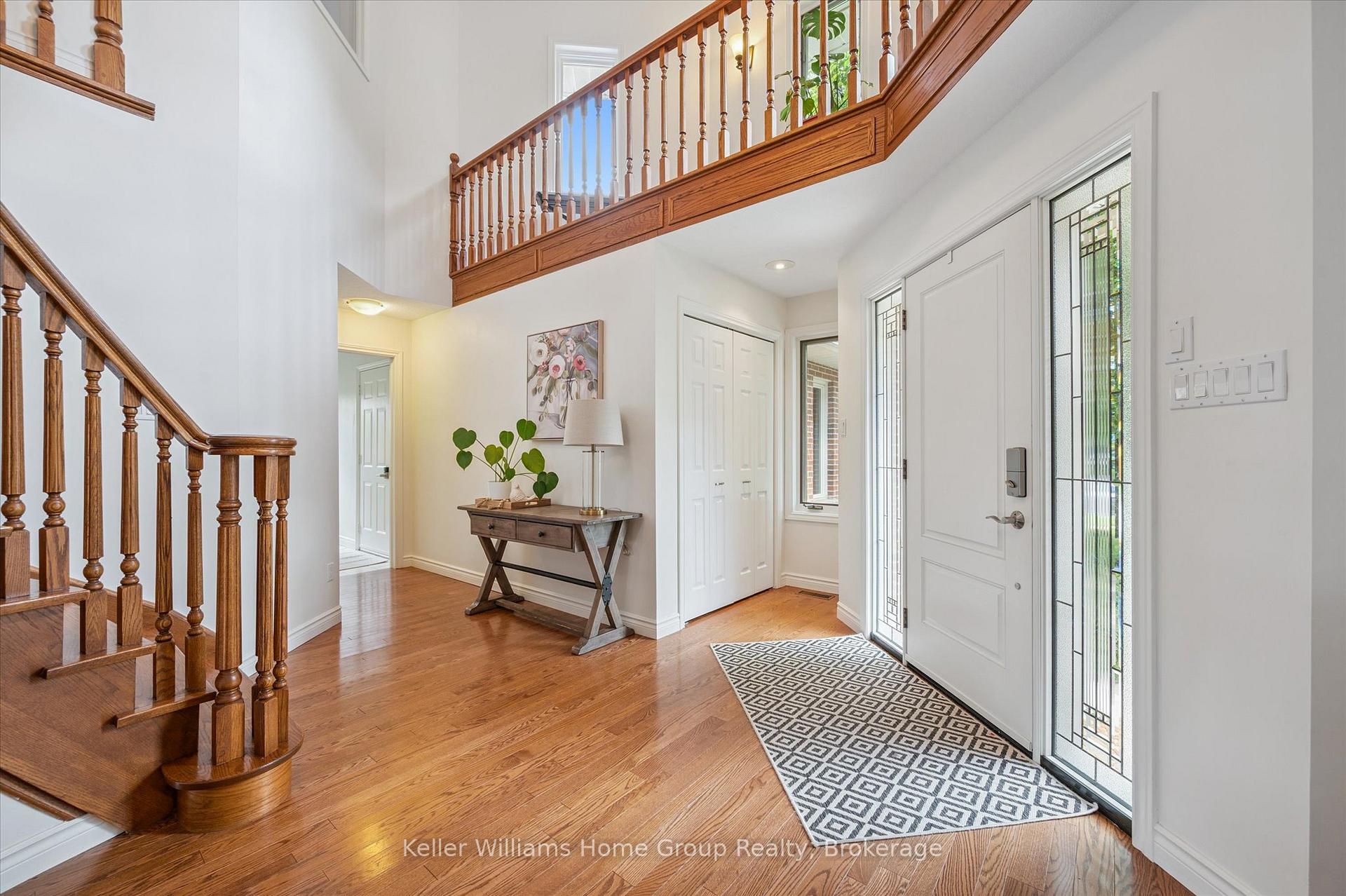 Photo 6 of 12 Harts Lane E, Guelph, Kortright East — HOMEH