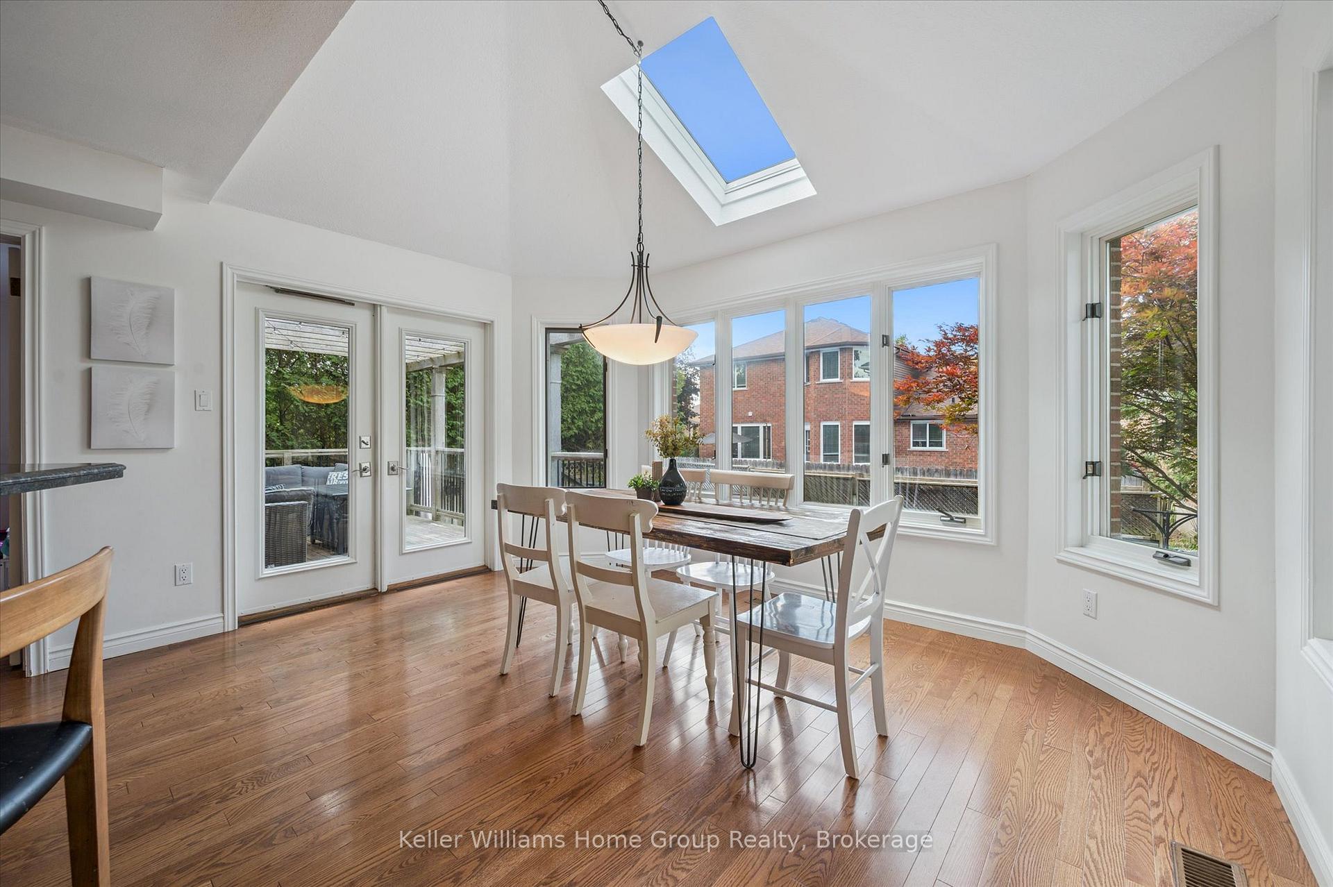 Photo 13 of 12 Harts Lane E, Guelph, Kortright East — HOMEH