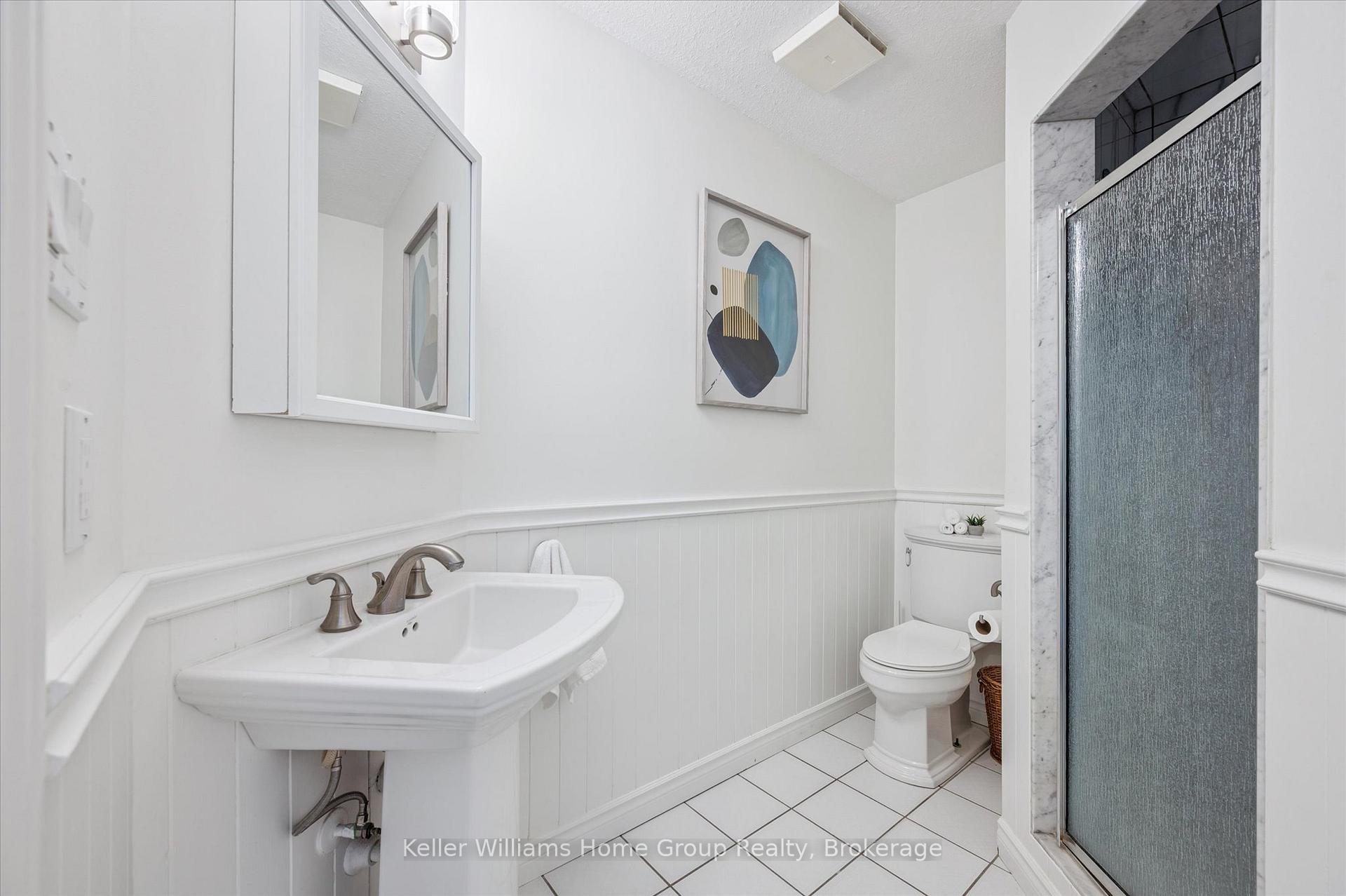 Photo 18 of 12 Harts Lane E, Guelph, Kortright East — HOMEH