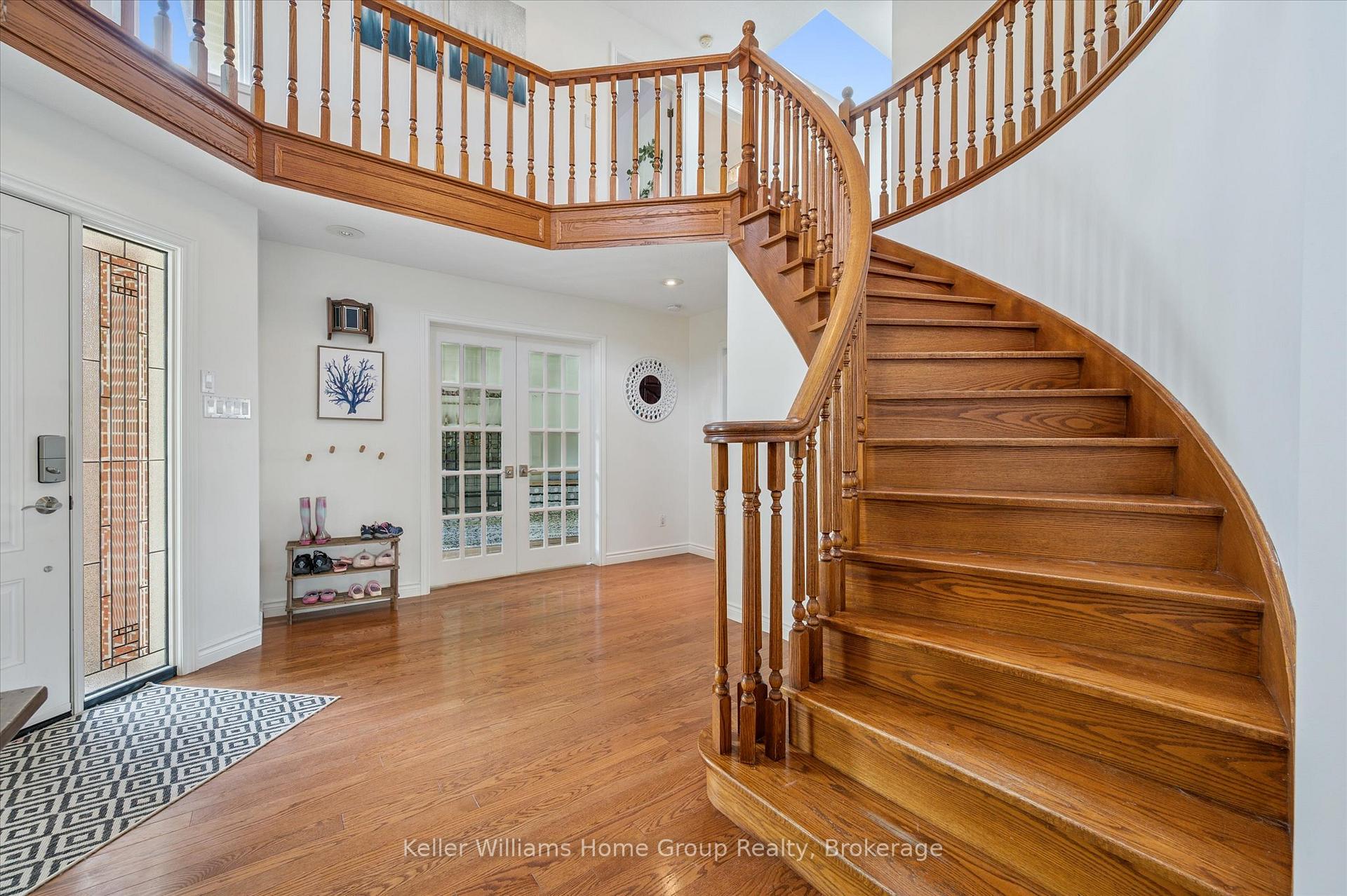 Photo 19 of 12 Harts Lane E, Guelph, Kortright East — HOMEH