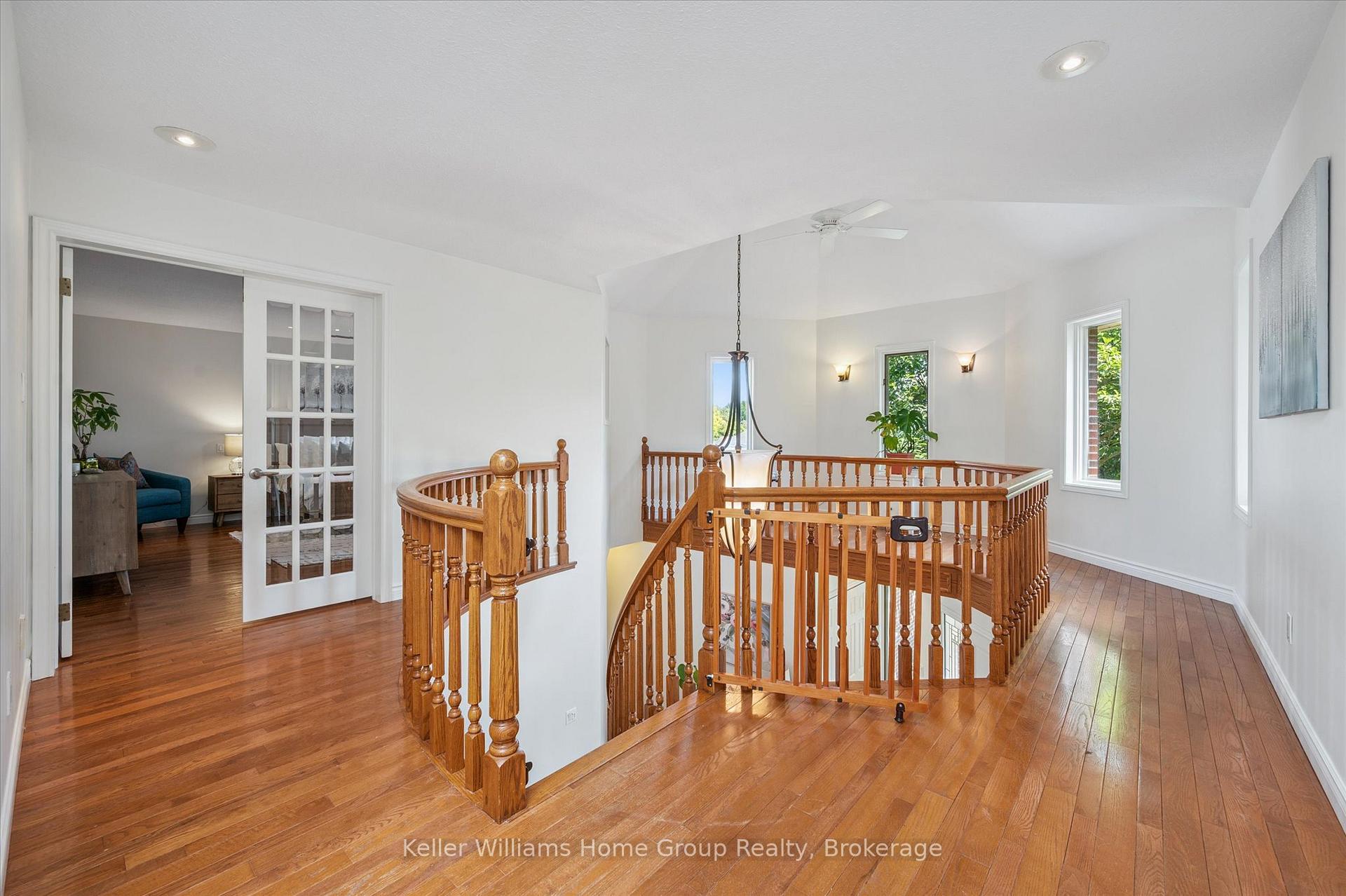 Photo 20 of 12 Harts Lane E, Guelph, Kortright East — HOMEH