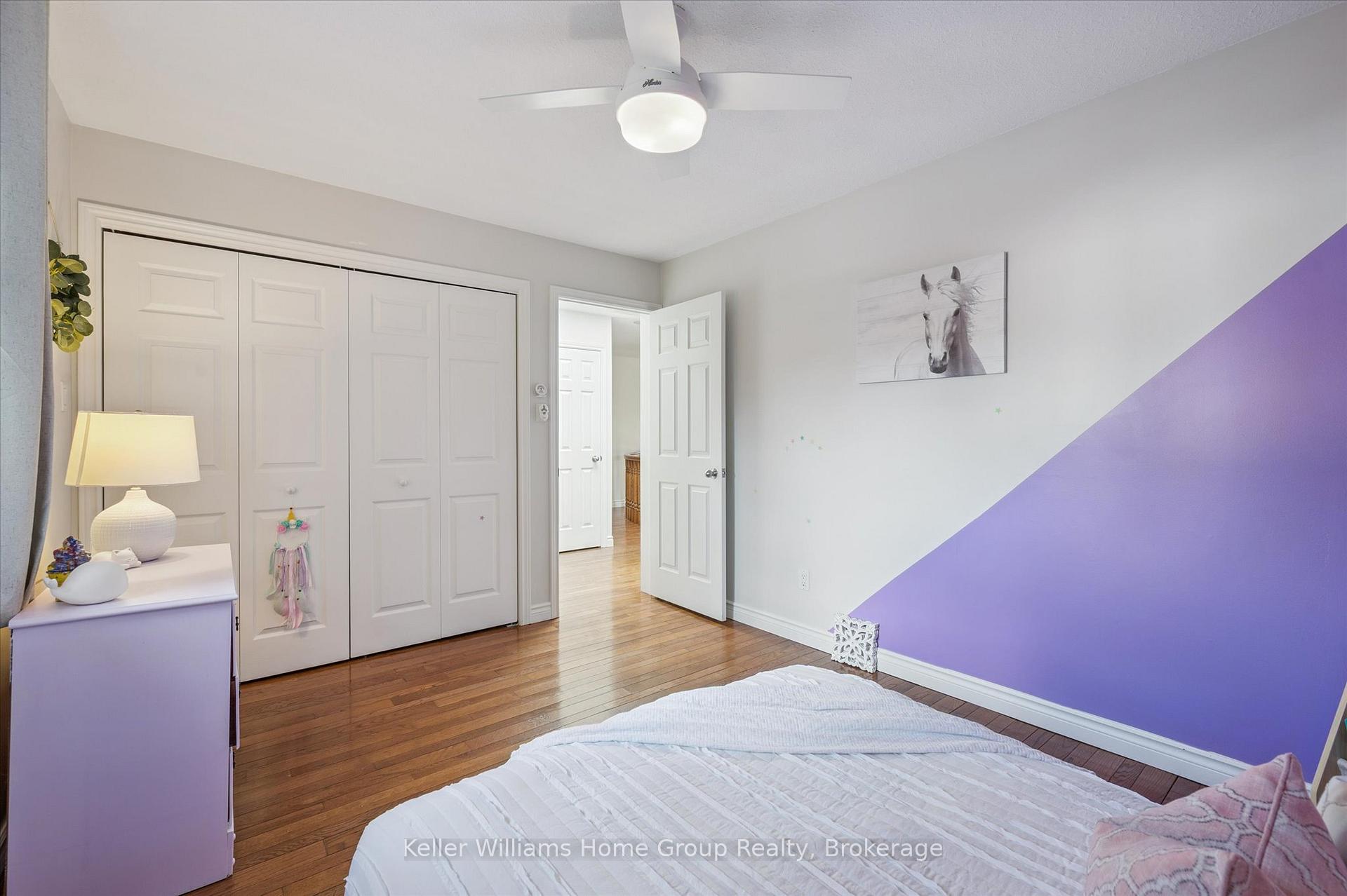 Photo 24 of 12 Harts Lane E, Guelph, Kortright East — HOMEH