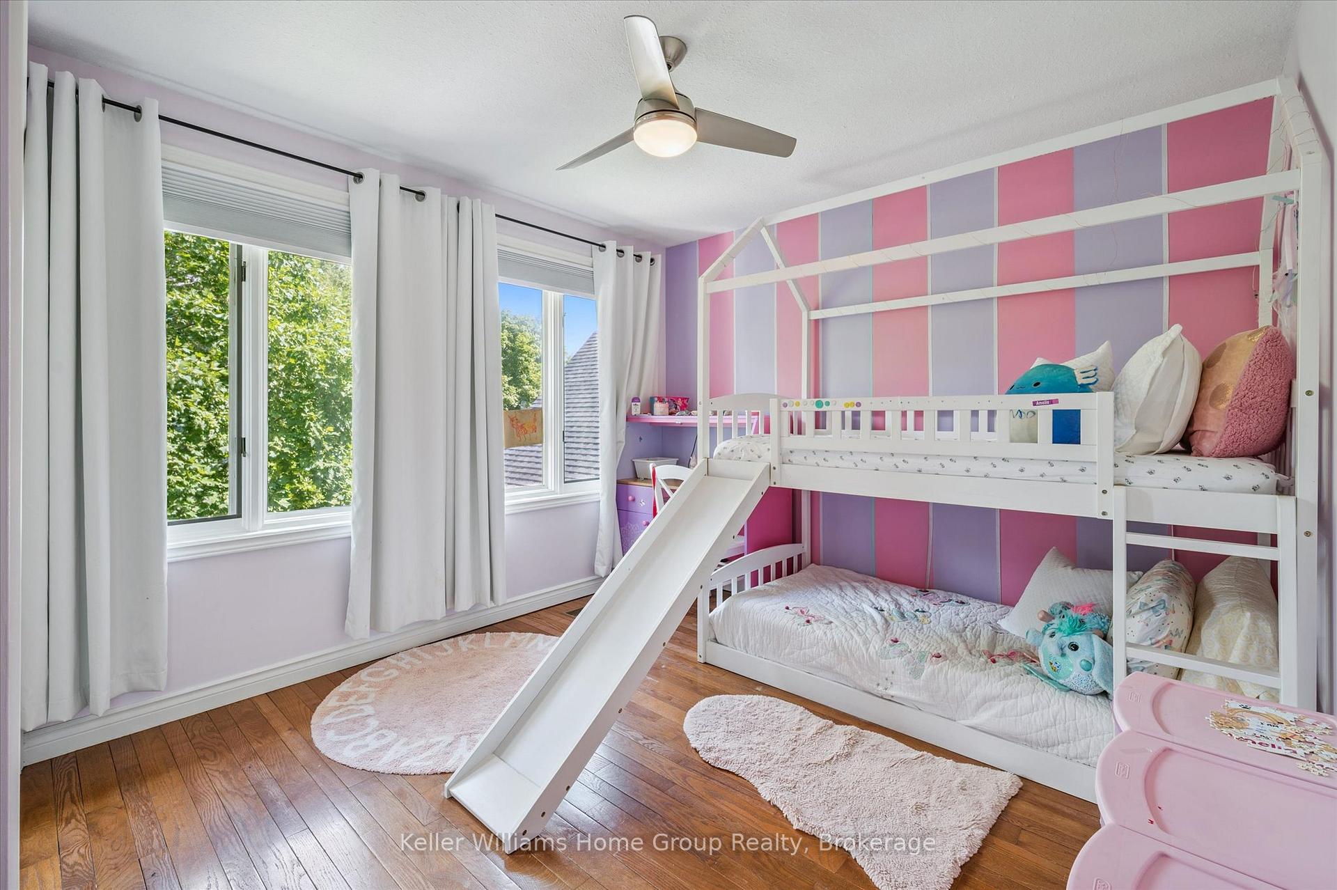 Photo 25 of 12 Harts Lane E, Guelph, Kortright East — HOMEH