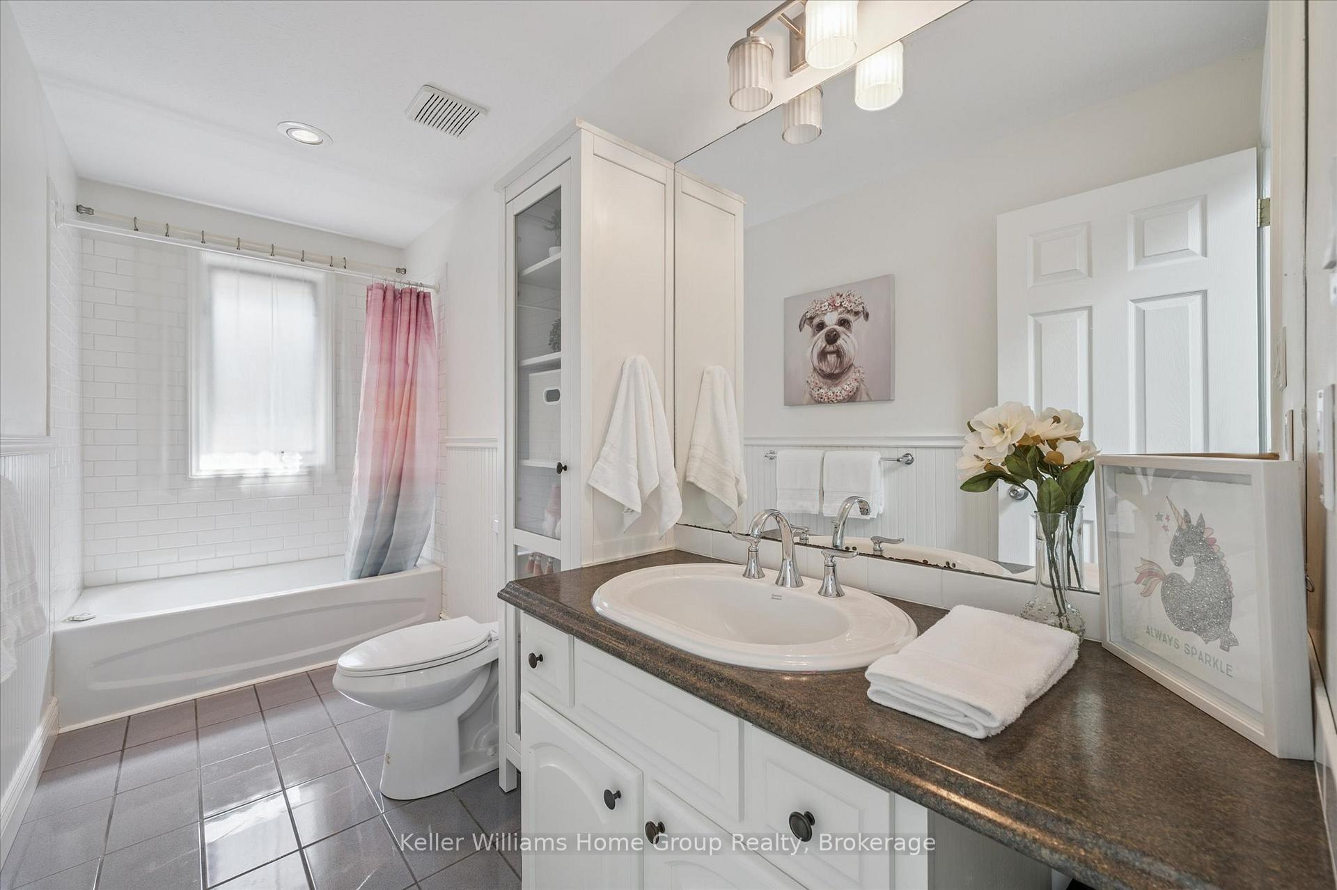 Photo 27 of 12 Harts Lane E, Guelph, Kortright East — HOMEH