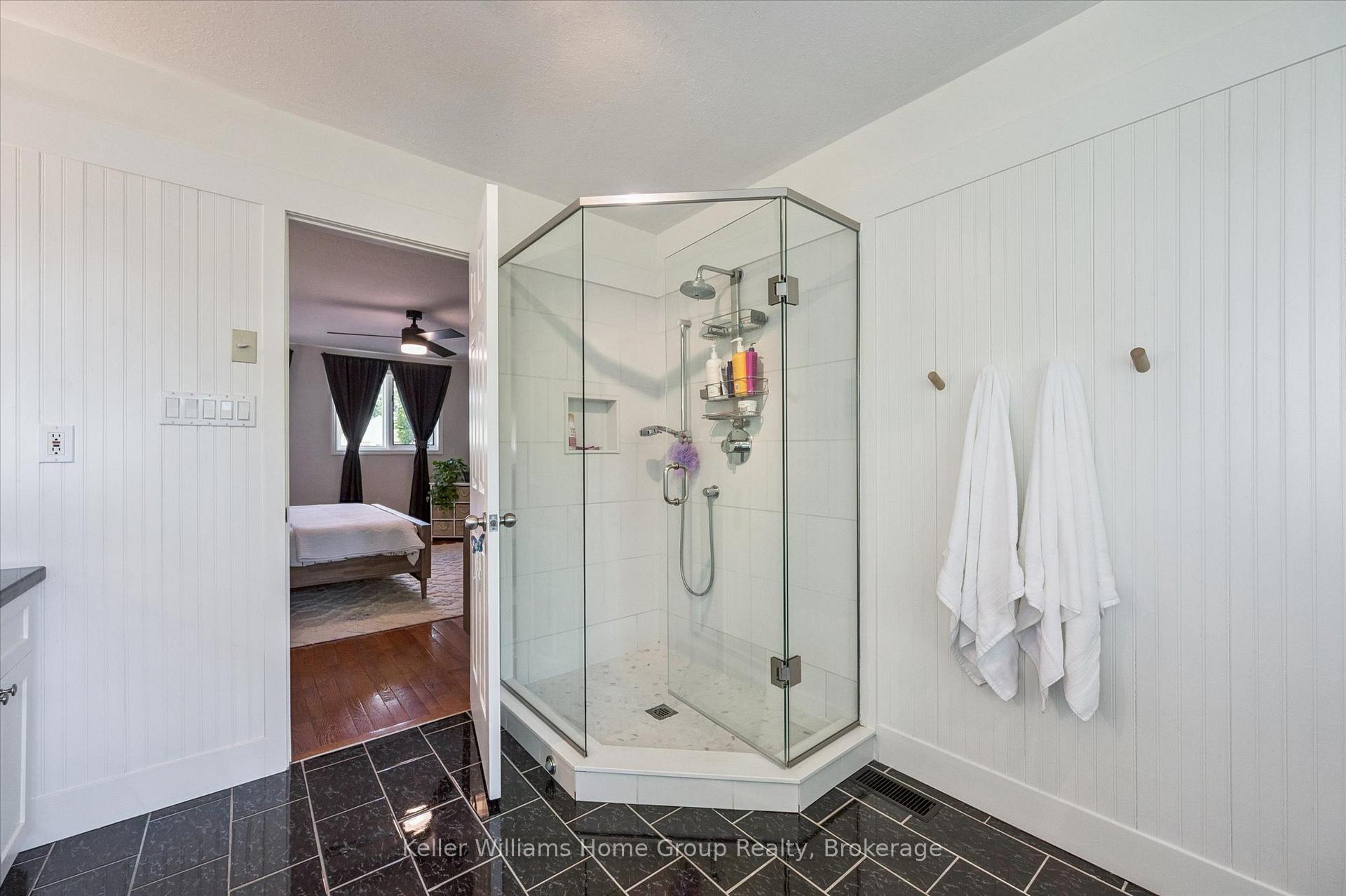 Photo 31 of 12 Harts Lane E, Guelph, Kortright East — HOMEH