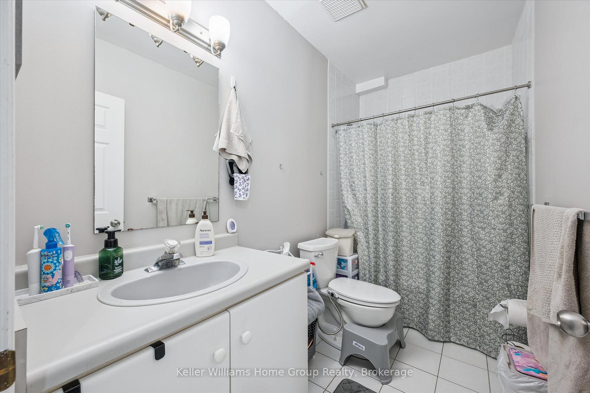 Photo 36 of 12 Harts Lane E, Guelph, Kortright East — HOMEH