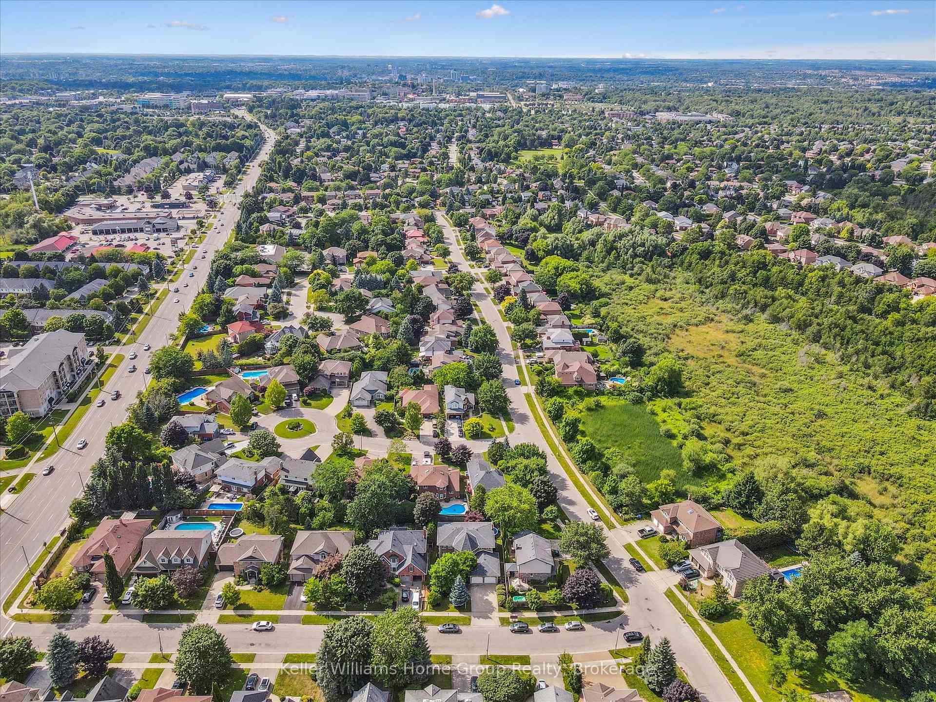 Photo 44 of 12 Harts Lane E, Guelph, Kortright East — HOMEH