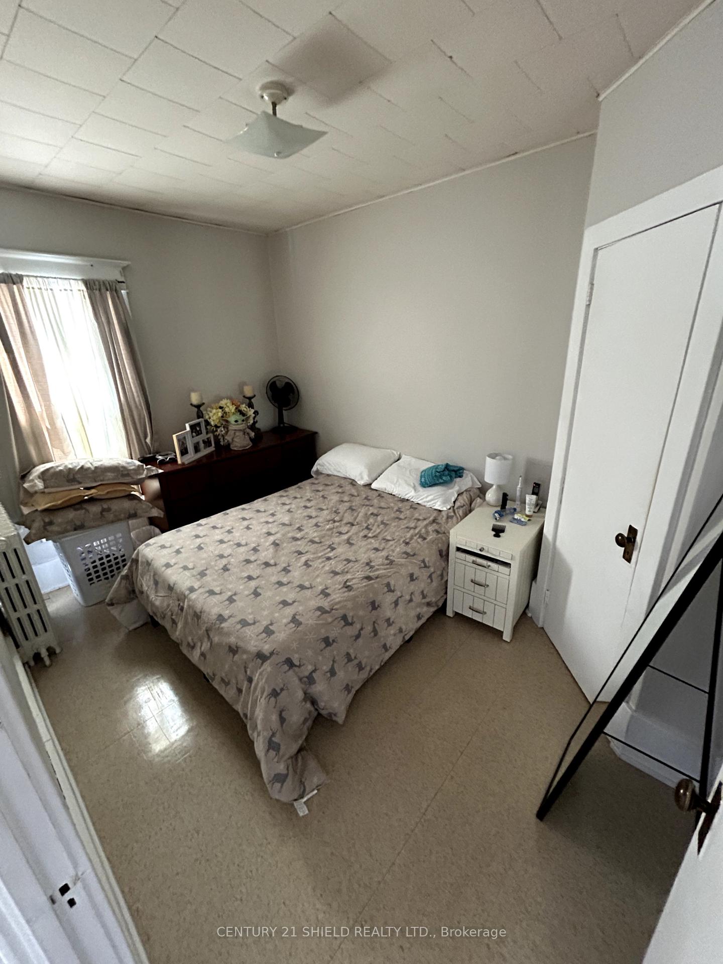 Photo 2 of 230 York Street, Cornwall — HOMEH