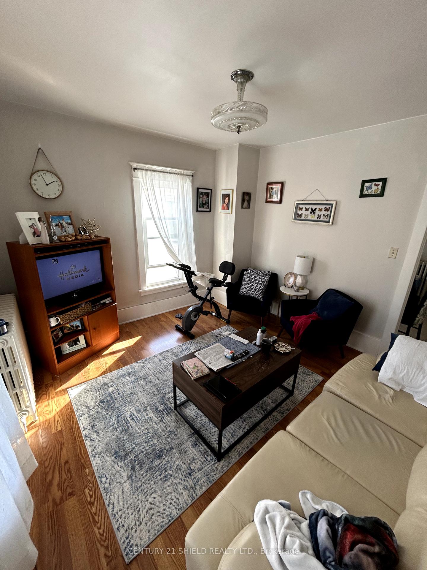 Photo 5 of 230 York Street, Cornwall — HOMEH