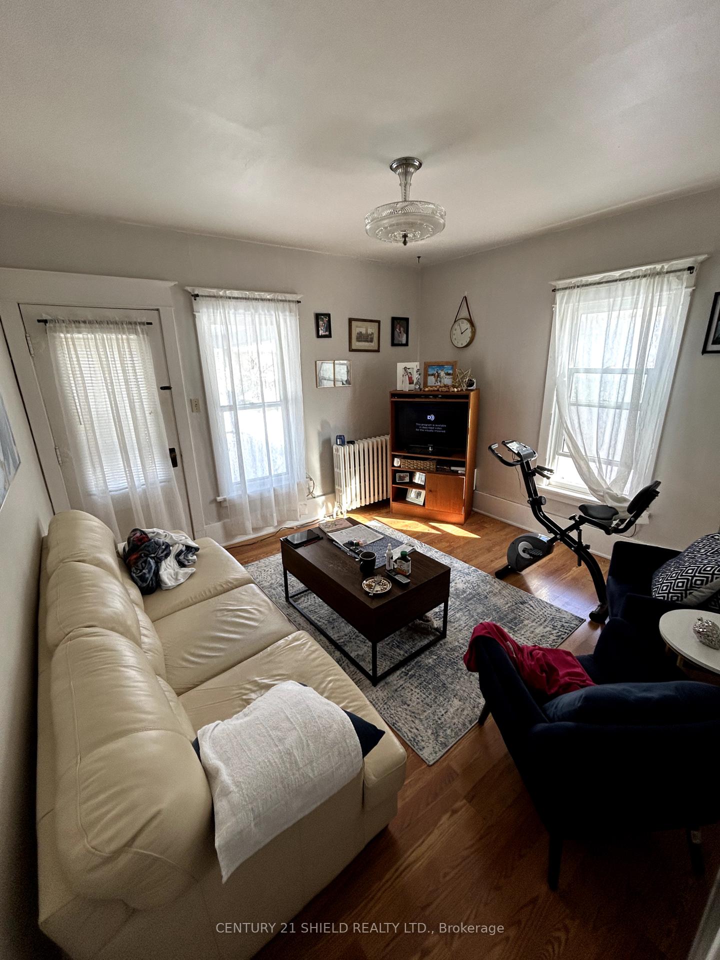 Photo 6 of 230 York Street, Cornwall — HOMEH