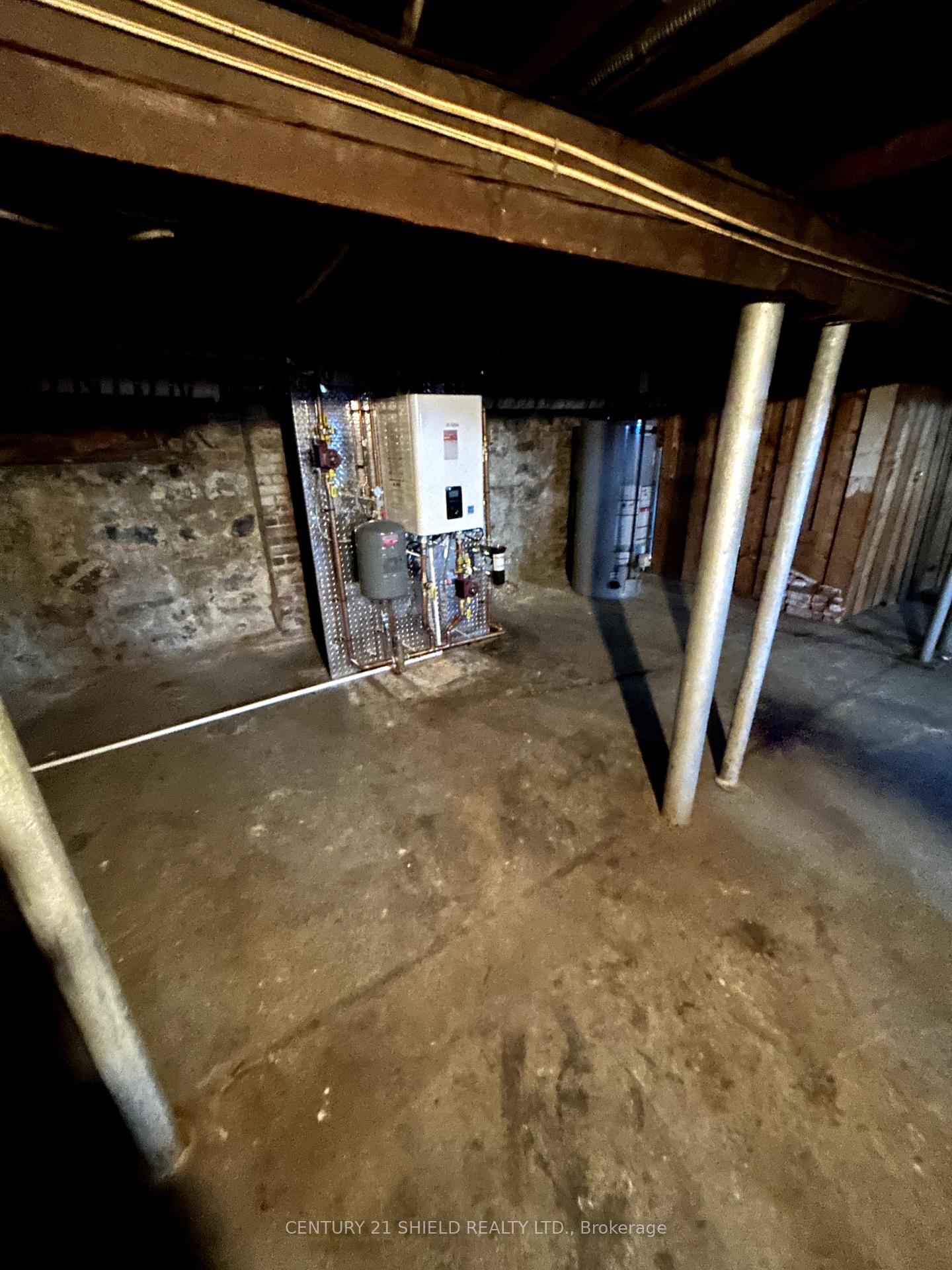Photo 7 of 230 York Street, Cornwall — HOMEH