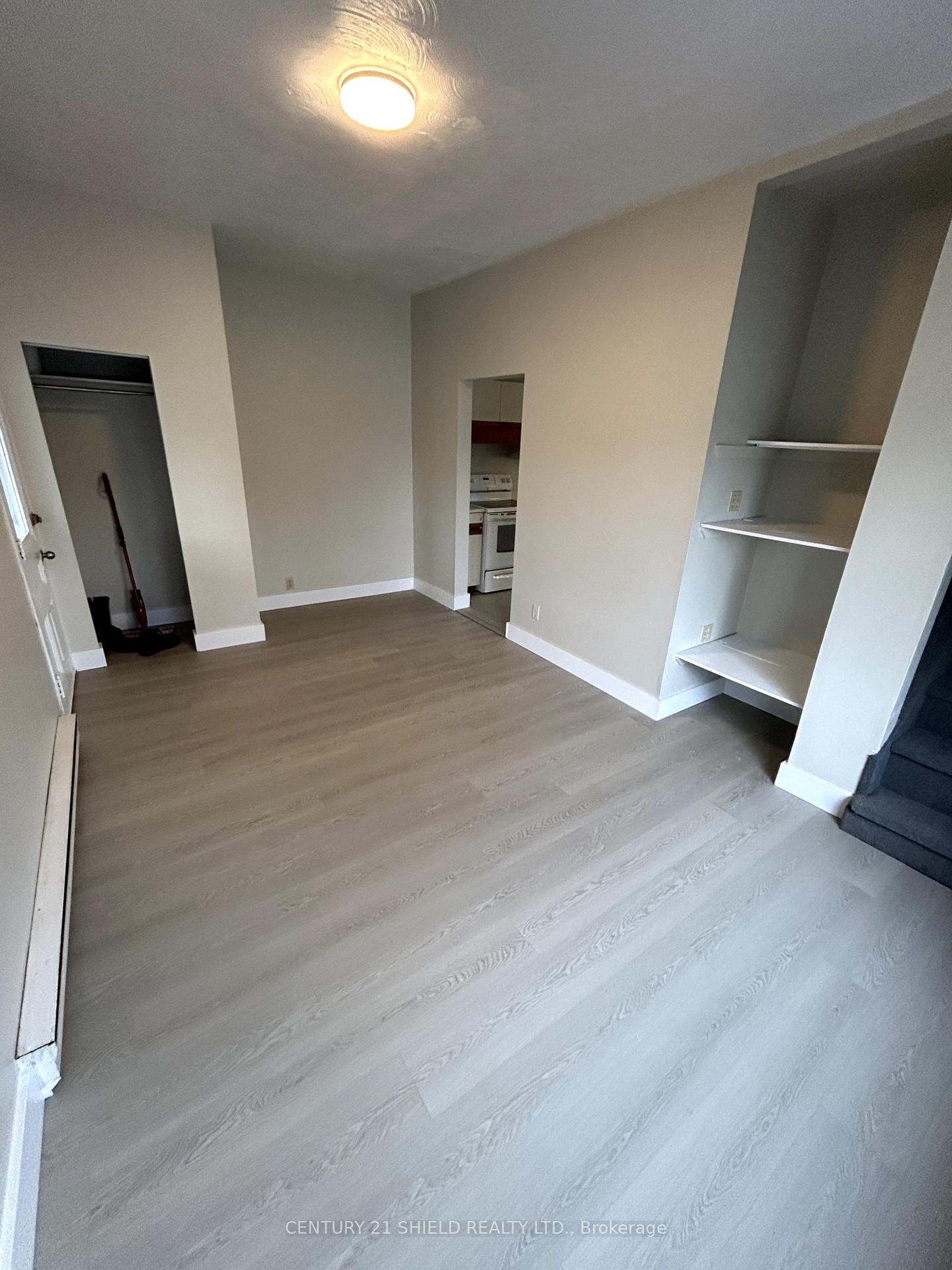 Photo 9 of 230 York Street, Cornwall — HOMEH