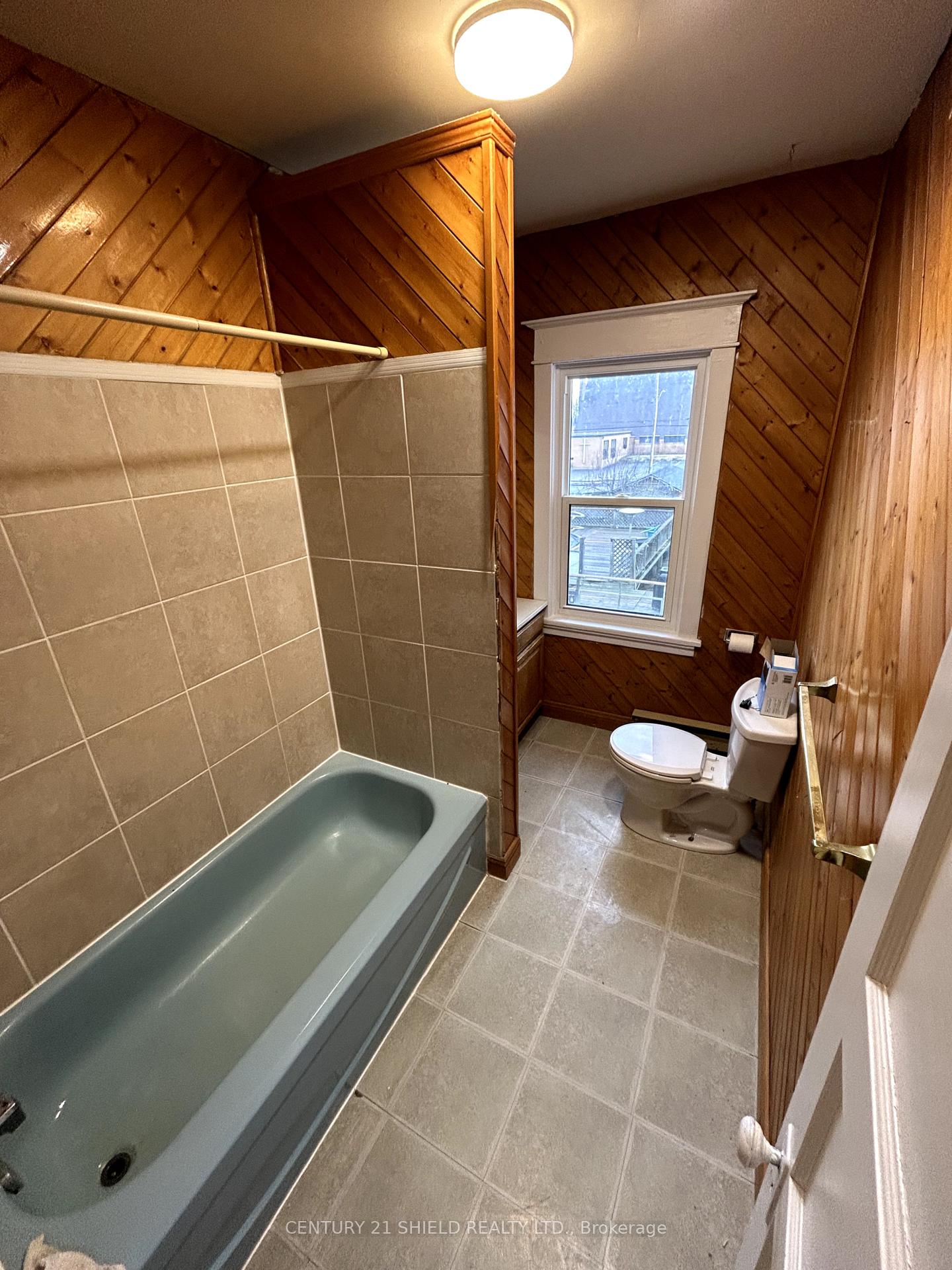 Photo 11 of 230 York Street, Cornwall — HOMEH