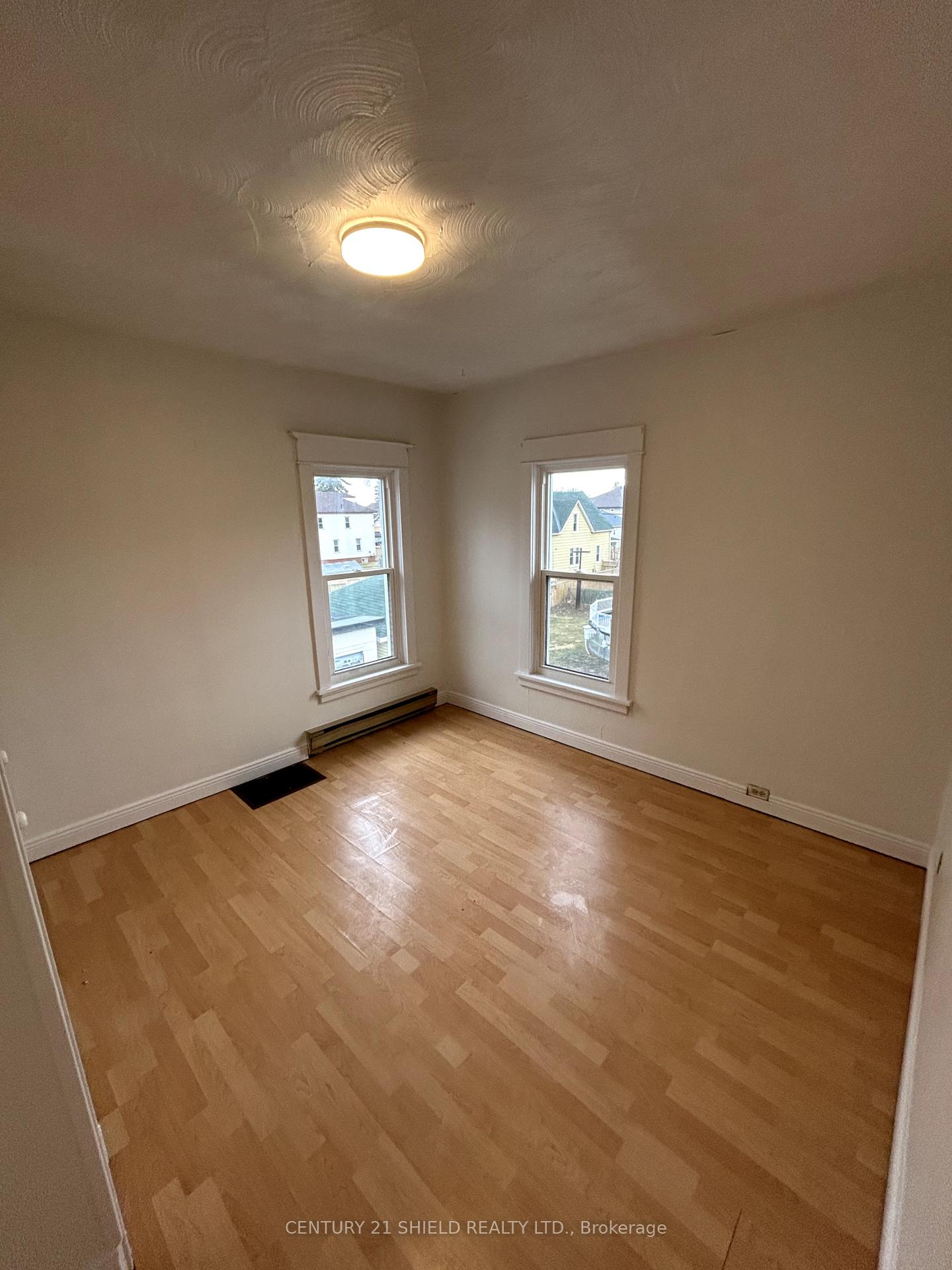 Photo 12 of 230 York Street, Cornwall — HOMEH
