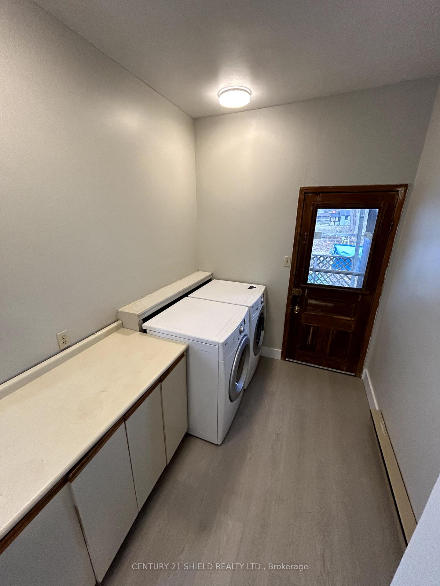 Photo 13 of 230 York Street, Cornwall — HOMEH