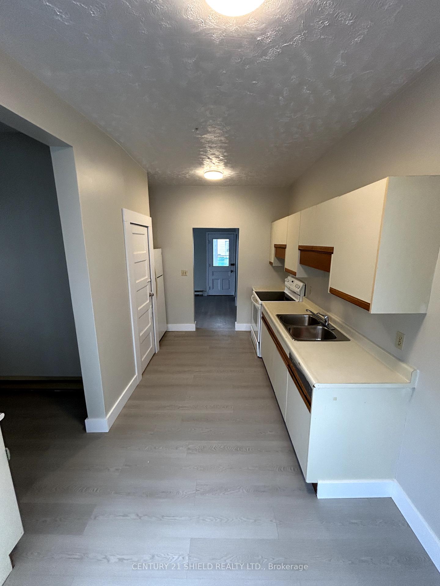 Photo 14 of 230 York Street, Cornwall — HOMEH