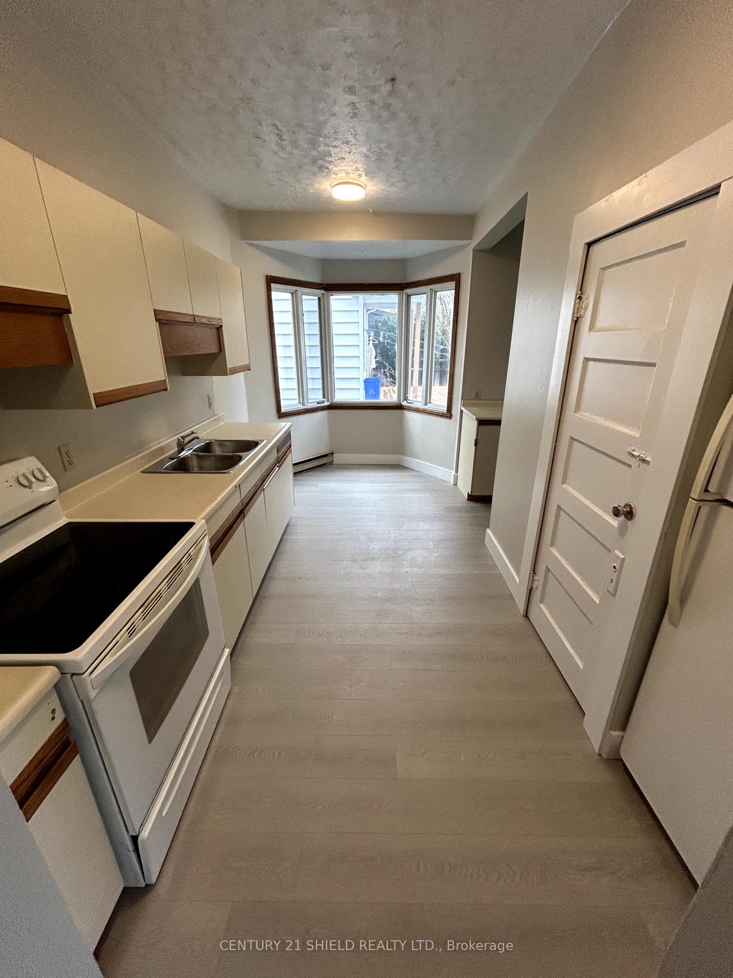 Photo 15 of 230 York Street, Cornwall — HOMEH