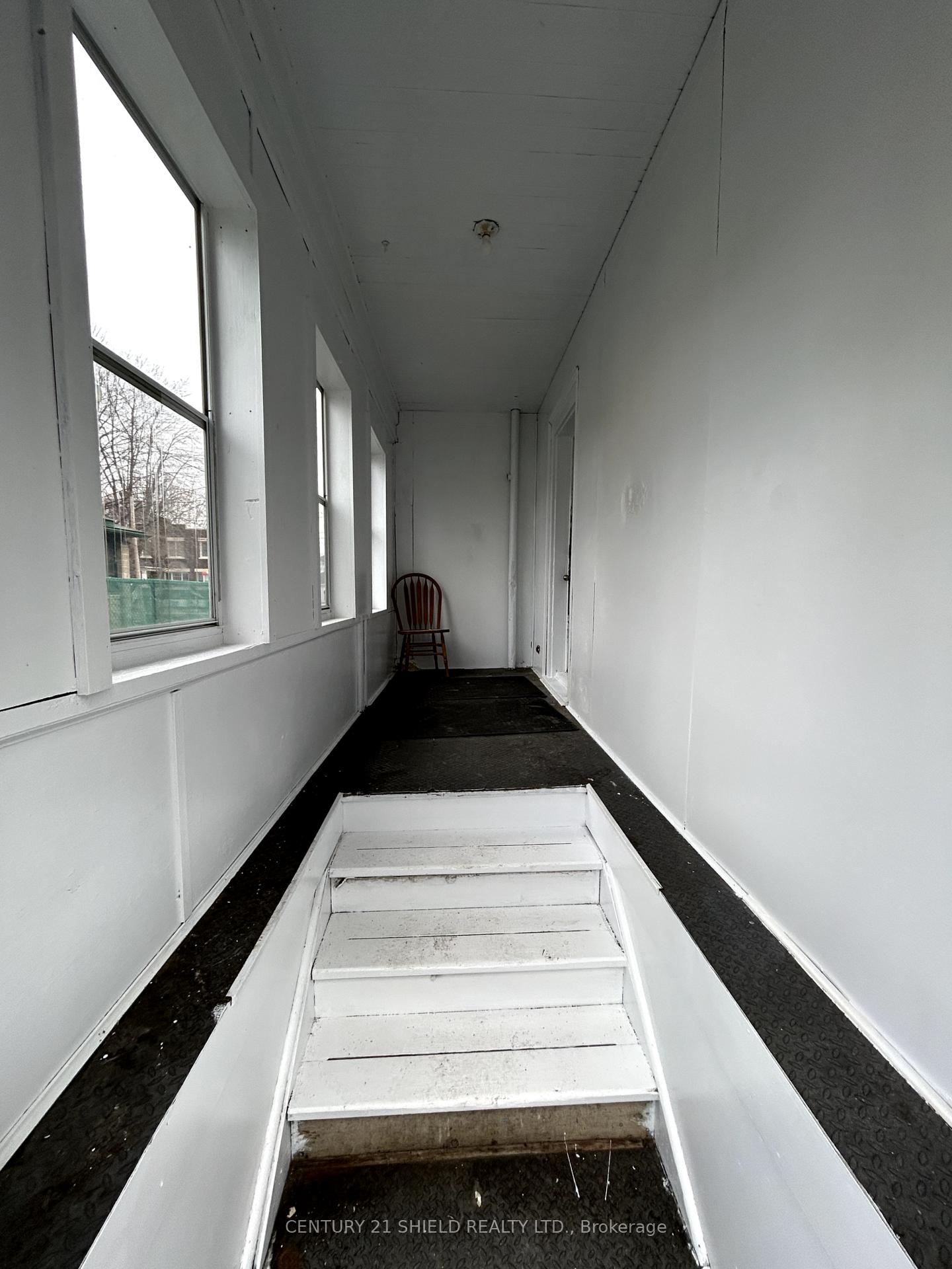 Photo 16 of 230 York Street, Cornwall — HOMEH