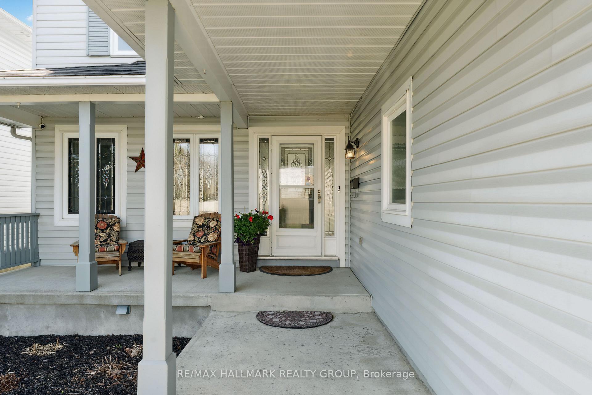 Photo 2 of 79 Halley Street, Ottawa, Barrhaven - Heritage Park — HOMEH