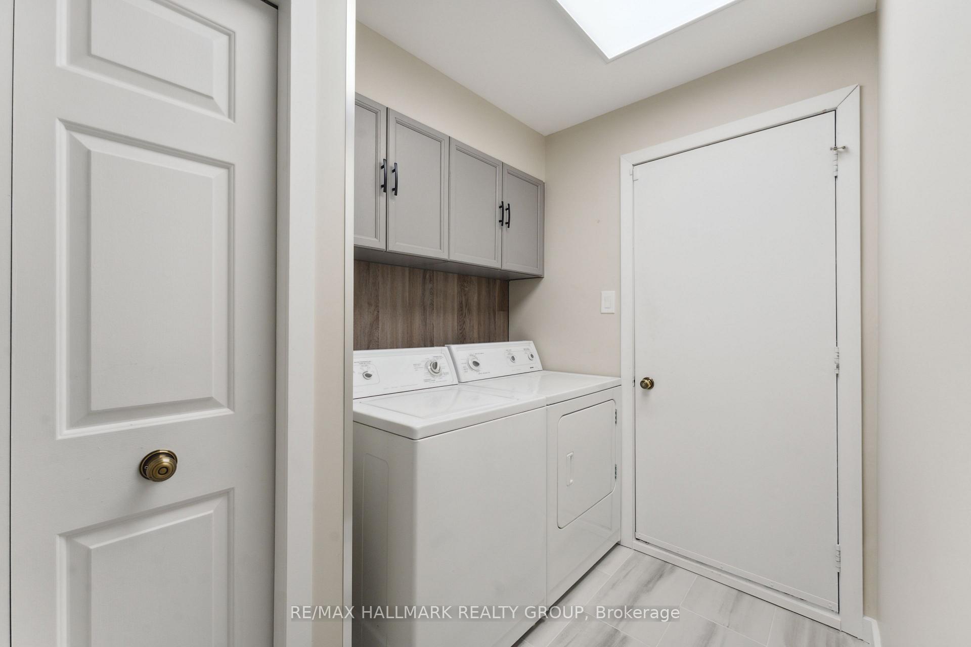 Photo 18 of 79 Halley Street, Ottawa, Barrhaven - Heritage Park — HOMEH