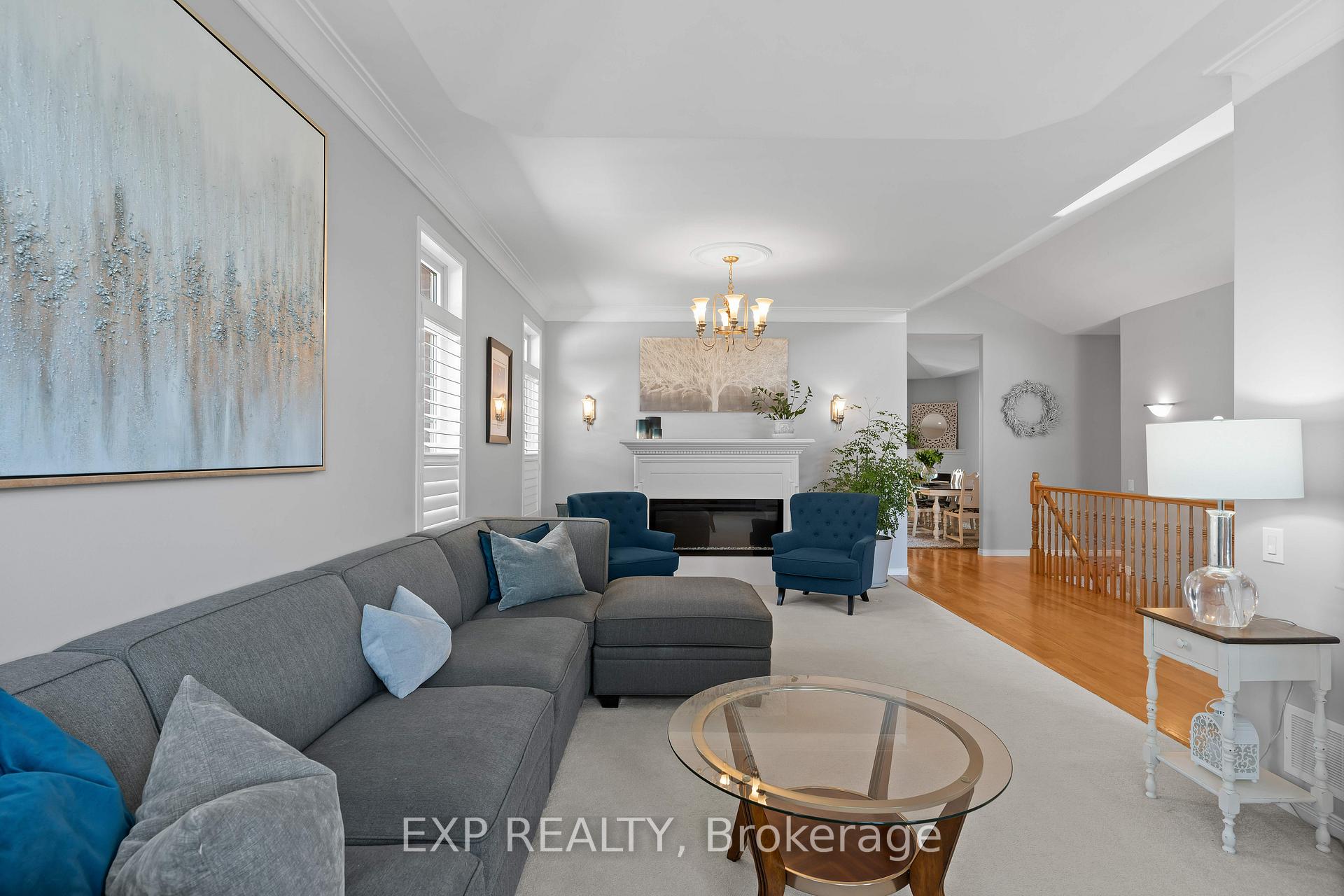 Photo 6 of 106 Hickory Grove, Belleville, Belleville Ward — HOMEH