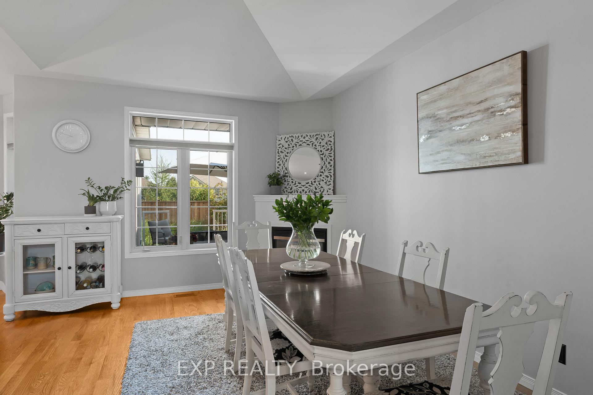 Photo 7 of 106 Hickory Grove, Belleville, Belleville Ward — HOMEH