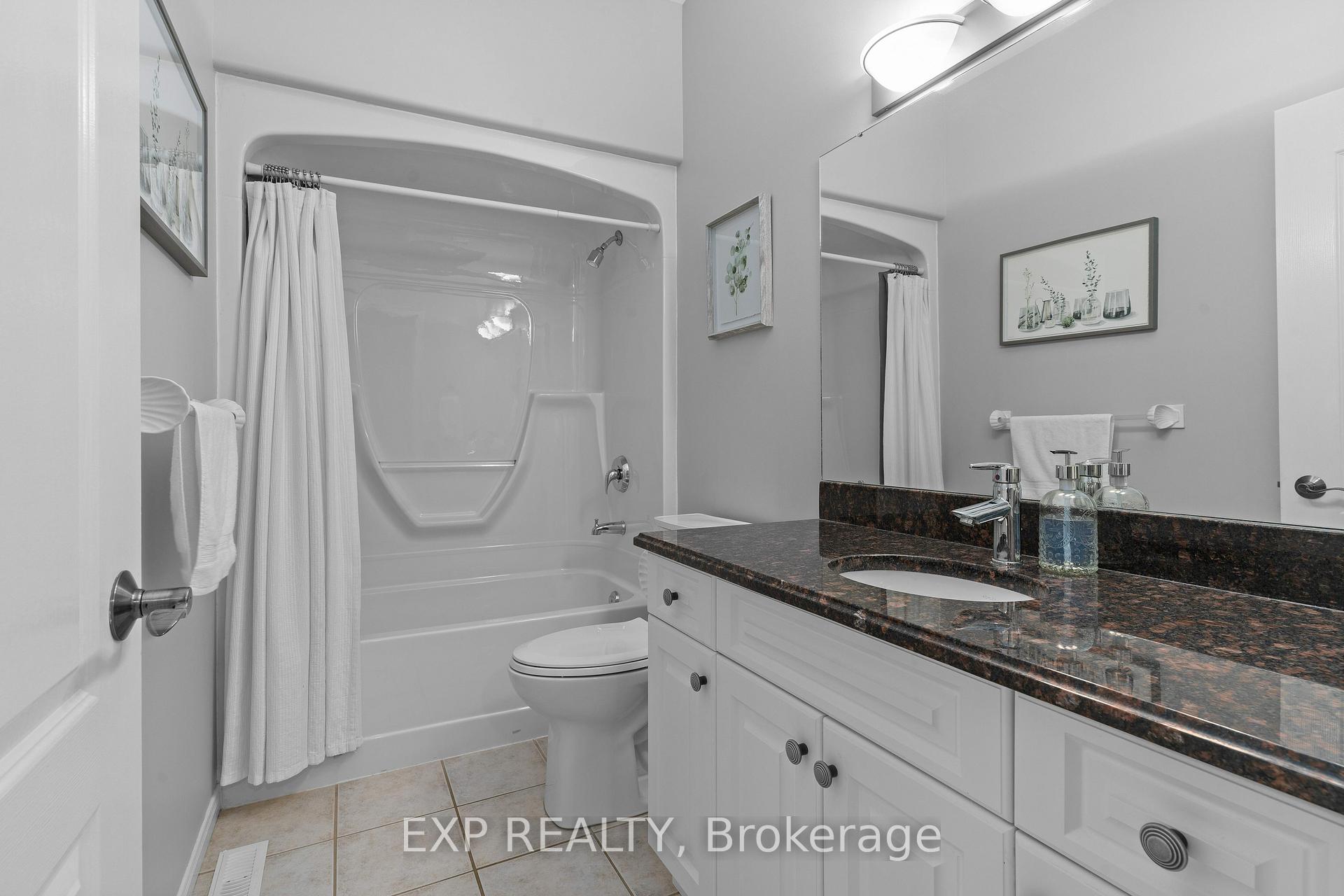 Photo 14 of 106 Hickory Grove, Belleville, Belleville Ward — HOMEH