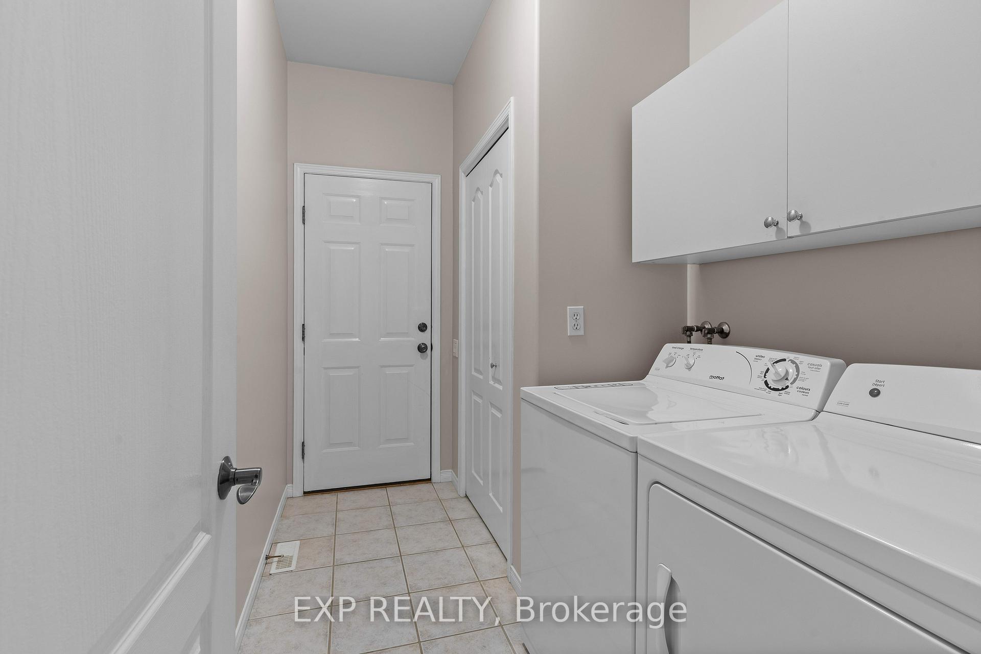Photo 15 of 106 Hickory Grove, Belleville, Belleville Ward — HOMEH