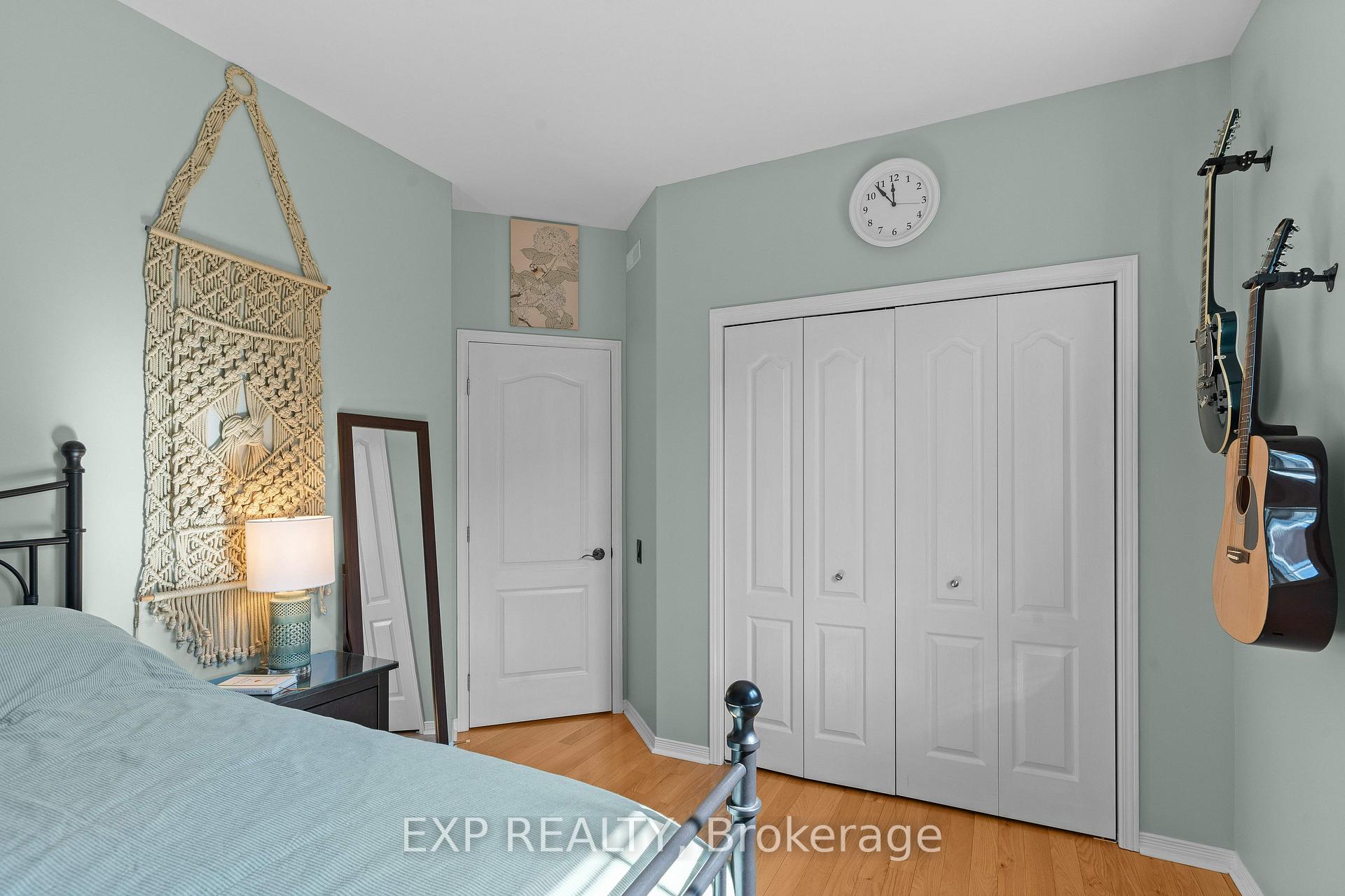 Photo 17 of 106 Hickory Grove, Belleville, Belleville Ward — HOMEH
