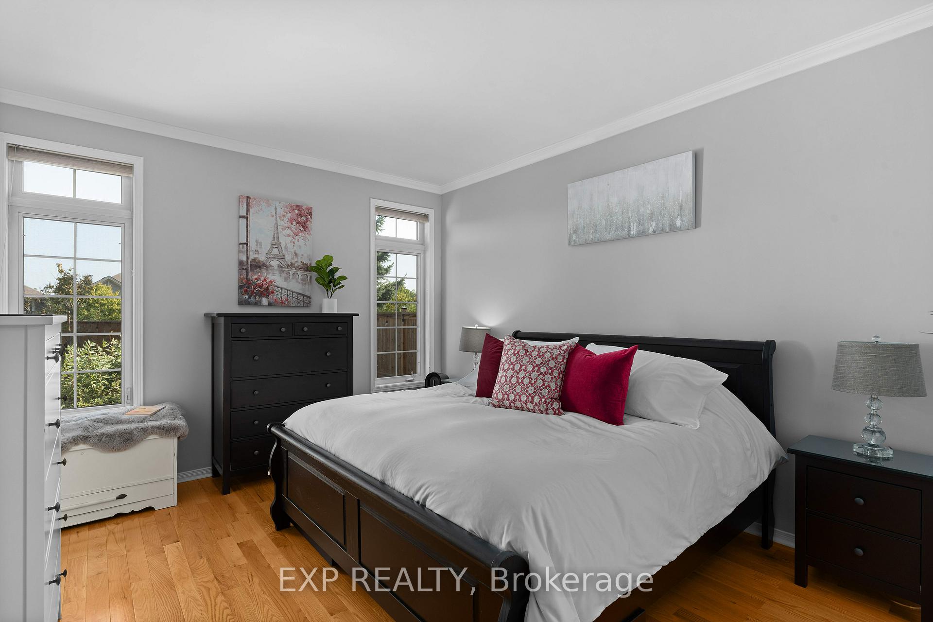 Photo 18 of 106 Hickory Grove, Belleville, Belleville Ward — HOMEH