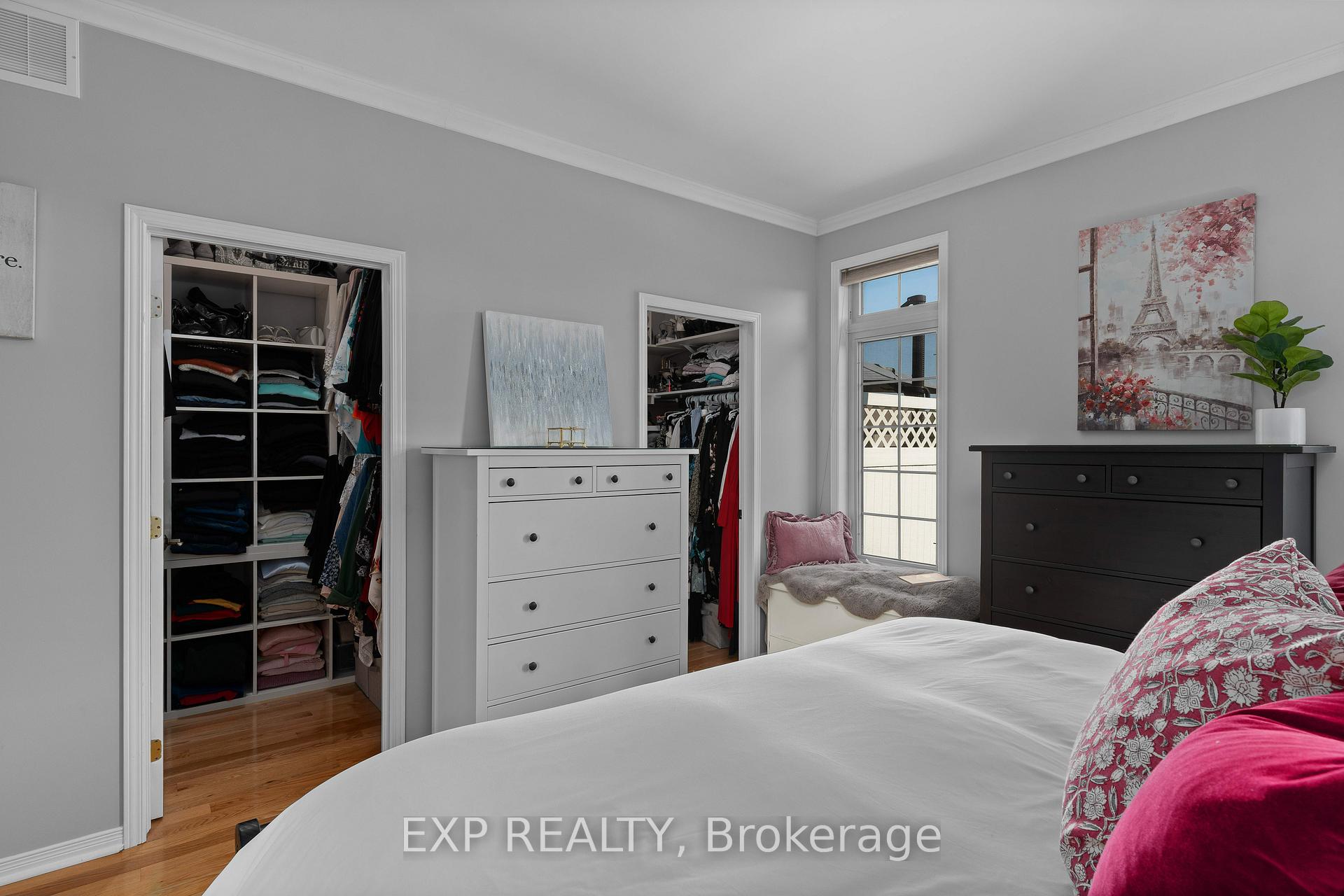Photo 20 of 106 Hickory Grove, Belleville, Belleville Ward — HOMEH