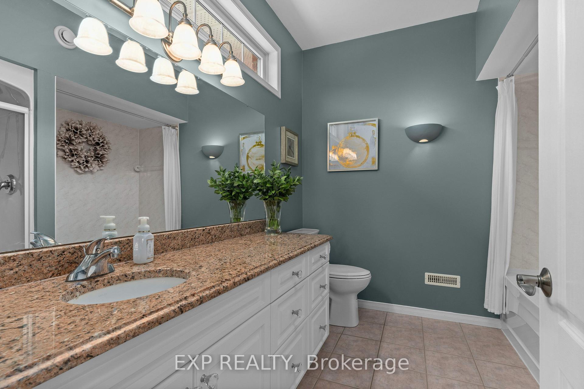Photo 21 of 106 Hickory Grove, Belleville, Belleville Ward — HOMEH