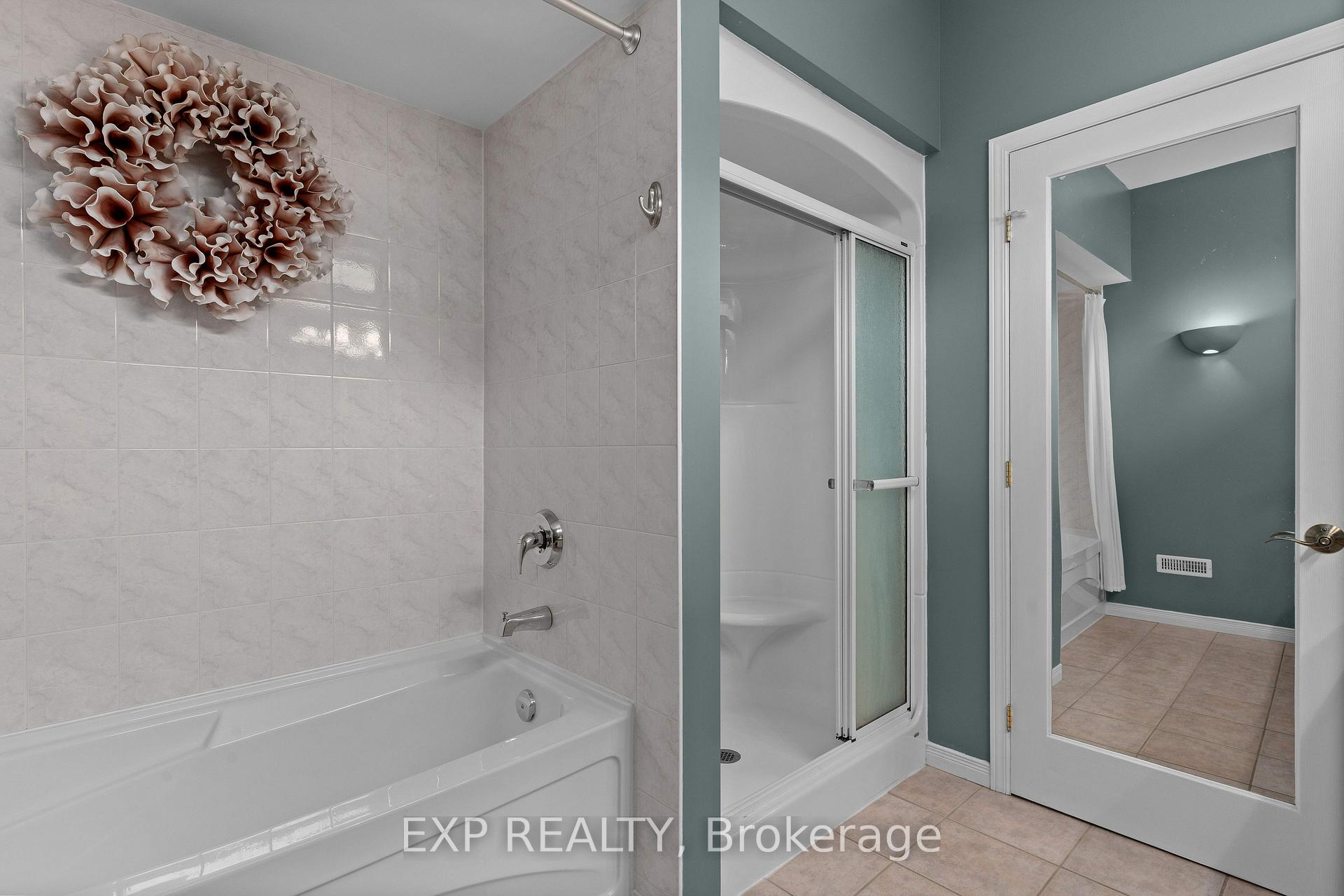 Photo 22 of 106 Hickory Grove, Belleville, Belleville Ward — HOMEH