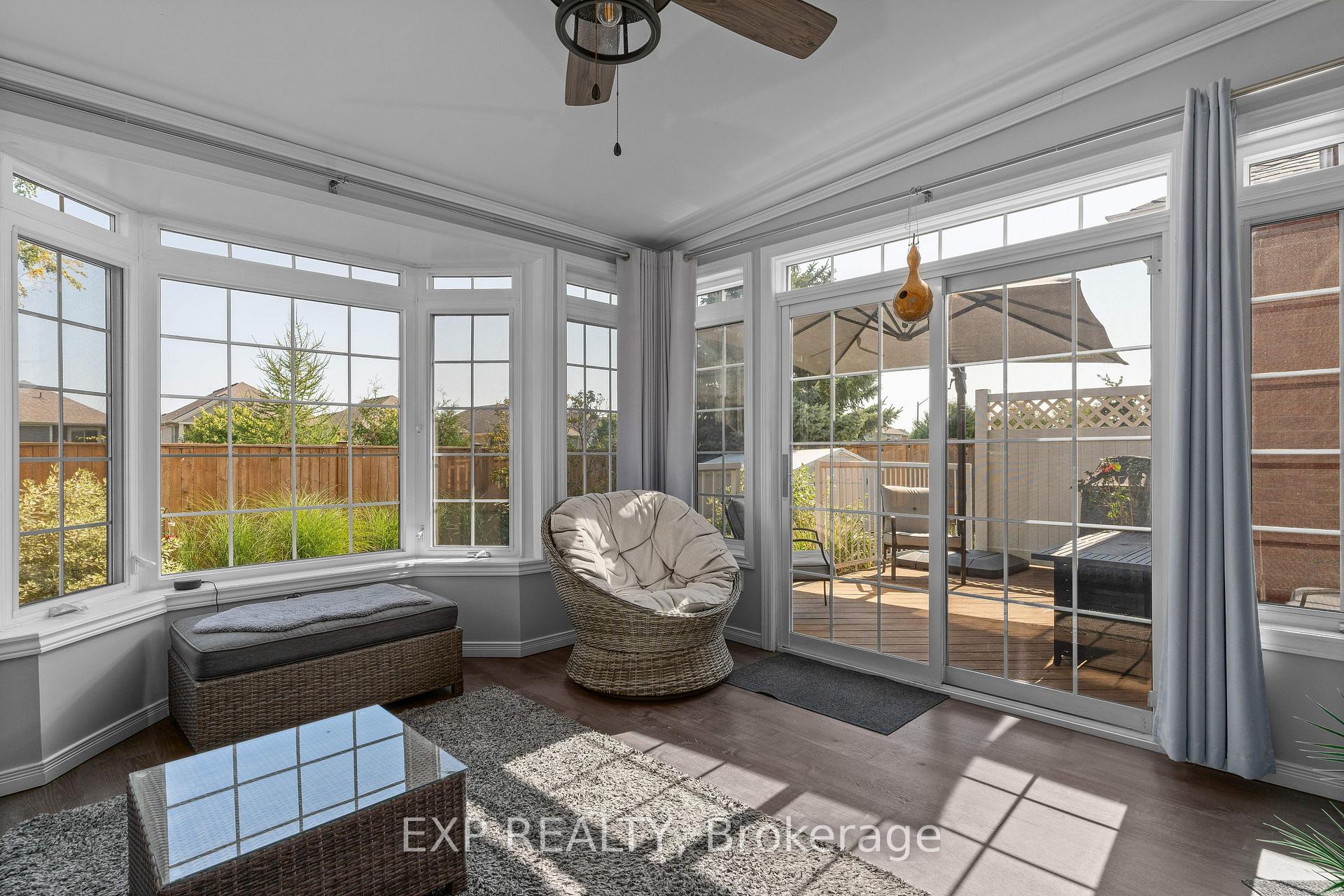 Photo 23 of 106 Hickory Grove, Belleville, Belleville Ward — HOMEH