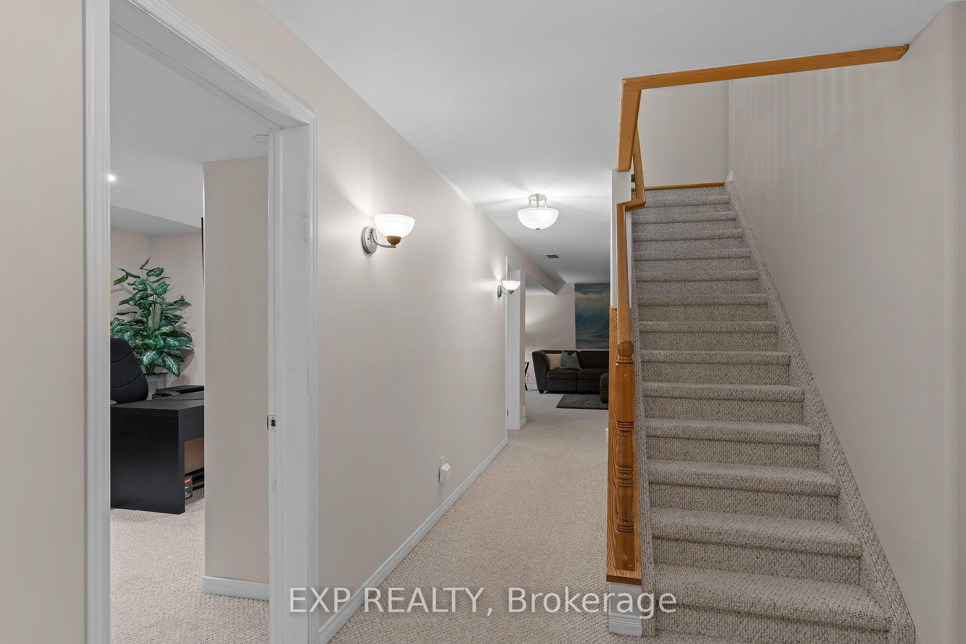 Photo 25 of 106 Hickory Grove, Belleville, Belleville Ward — HOMEH