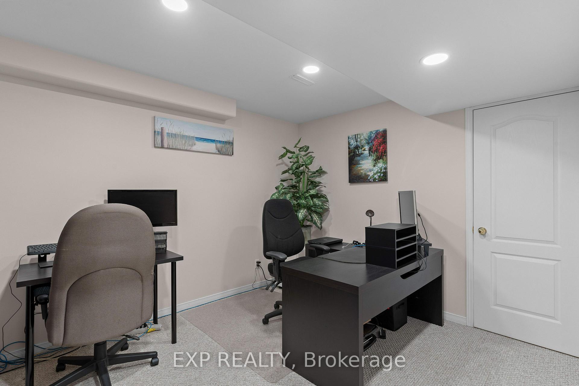 Photo 26 of 106 Hickory Grove, Belleville, Belleville Ward — HOMEH