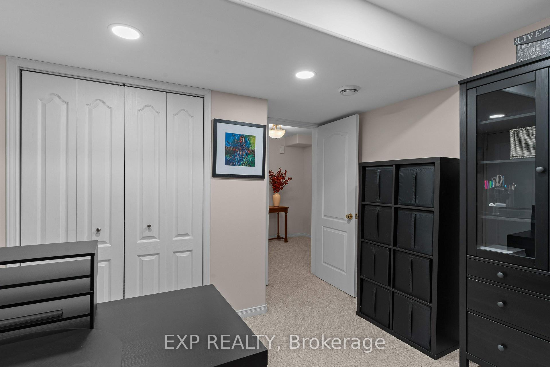 Photo 27 of 106 Hickory Grove, Belleville, Belleville Ward — HOMEH