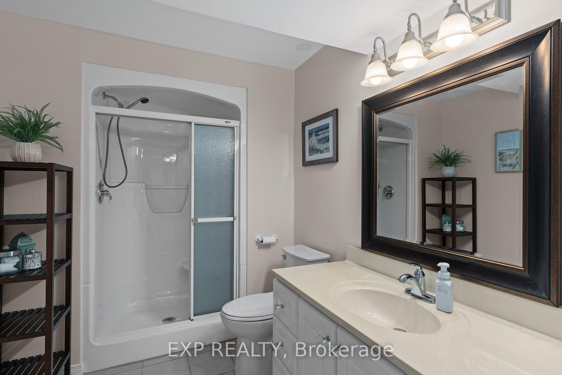 Photo 28 of 106 Hickory Grove, Belleville, Belleville Ward — HOMEH