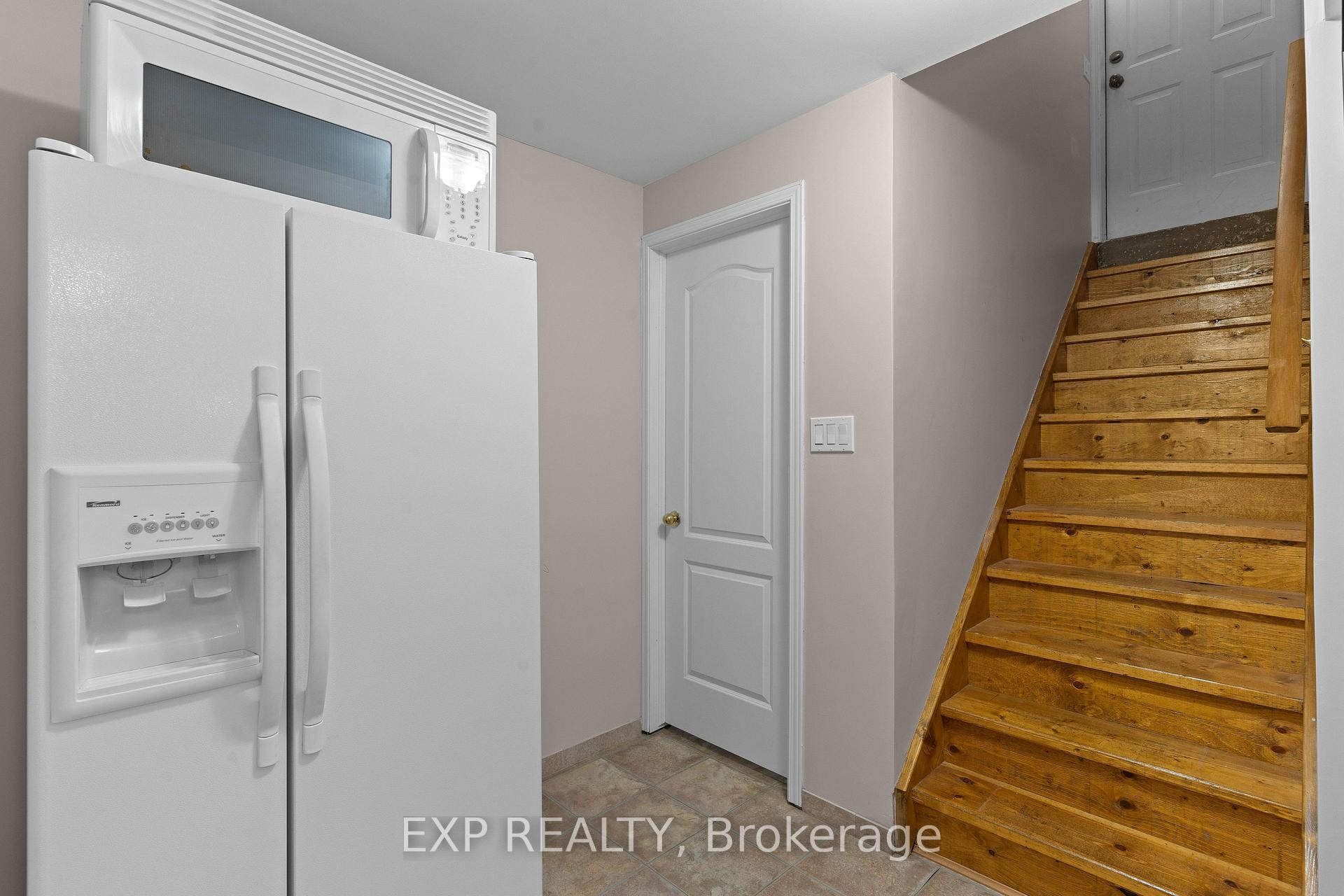 Photo 29 of 106 Hickory Grove, Belleville, Belleville Ward — HOMEH