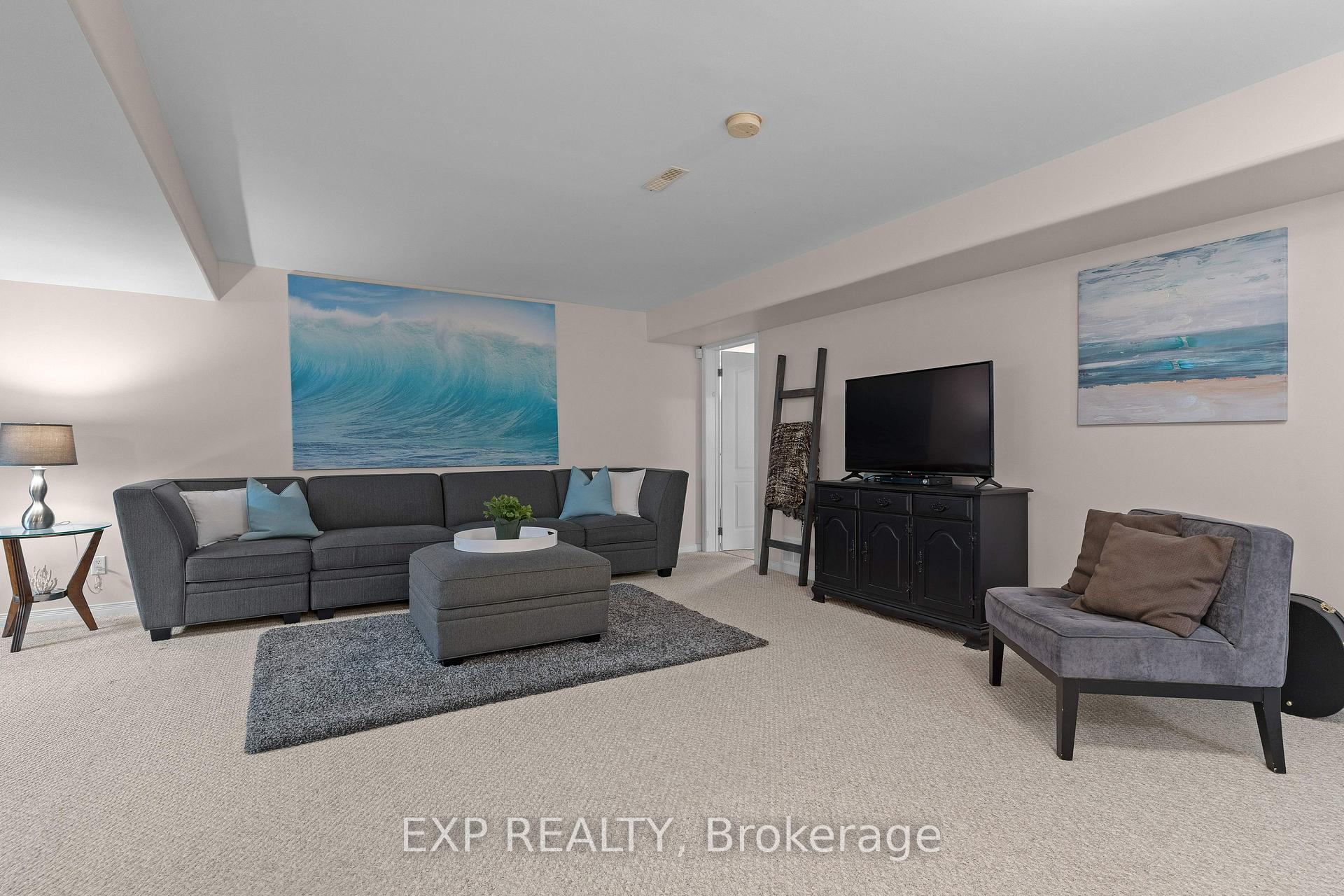 Photo 30 of 106 Hickory Grove, Belleville, Belleville Ward — HOMEH