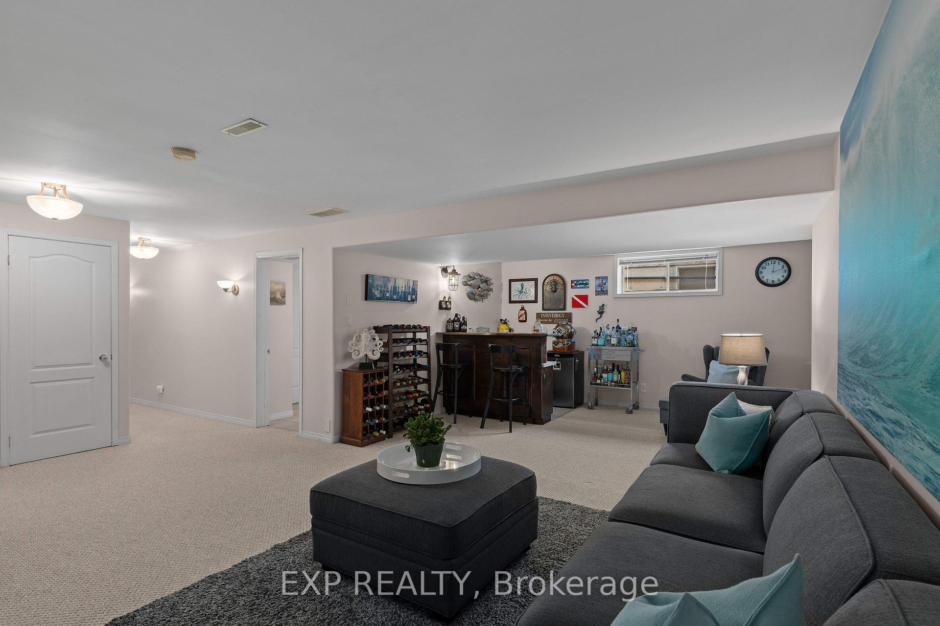 Photo 31 of 106 Hickory Grove, Belleville, Belleville Ward — HOMEH