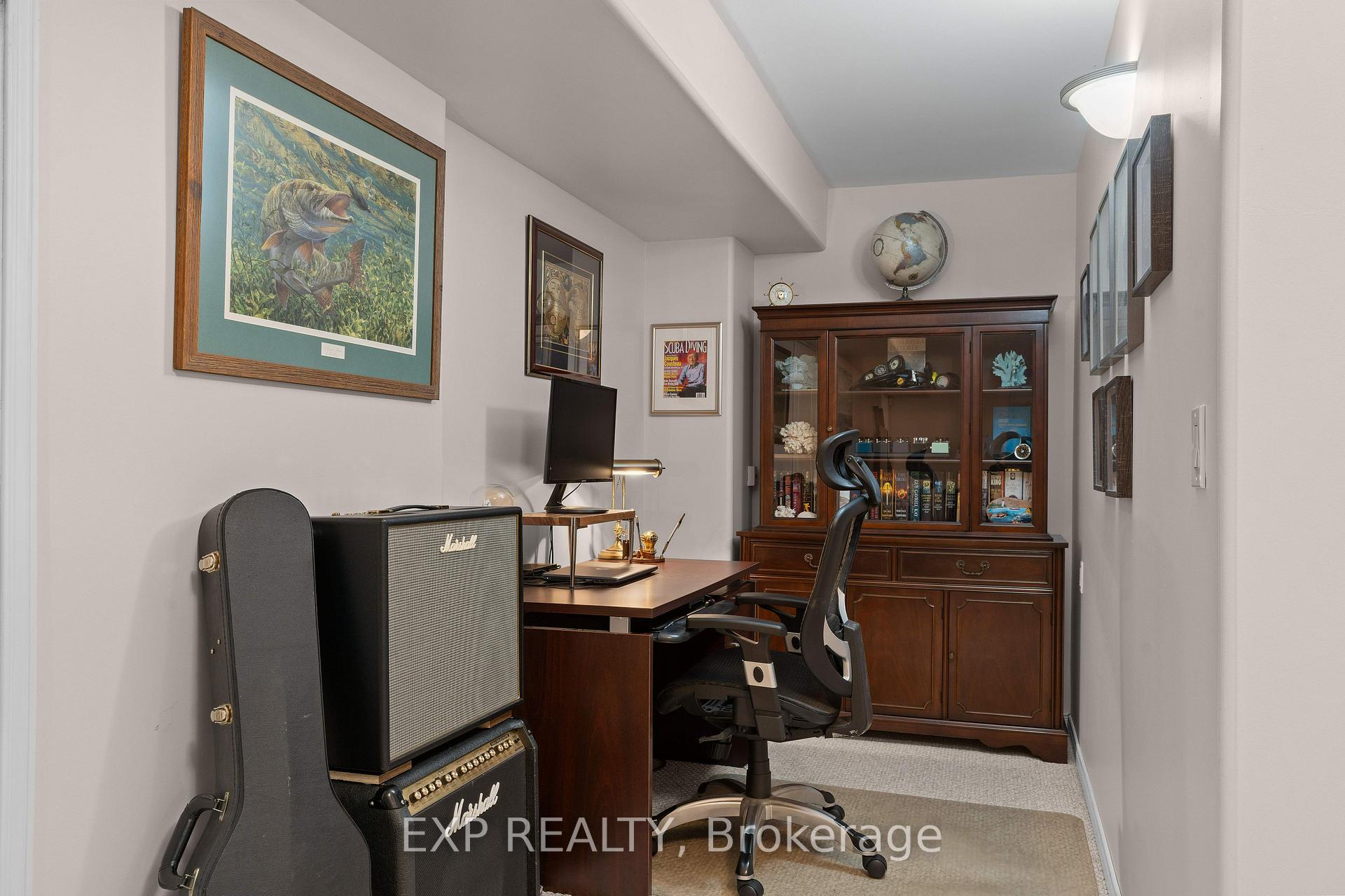 Photo 32 of 106 Hickory Grove, Belleville, Belleville Ward — HOMEH