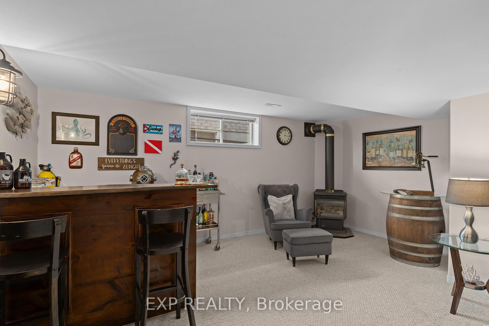 Photo 35 of 106 Hickory Grove, Belleville, Belleville Ward — HOMEH