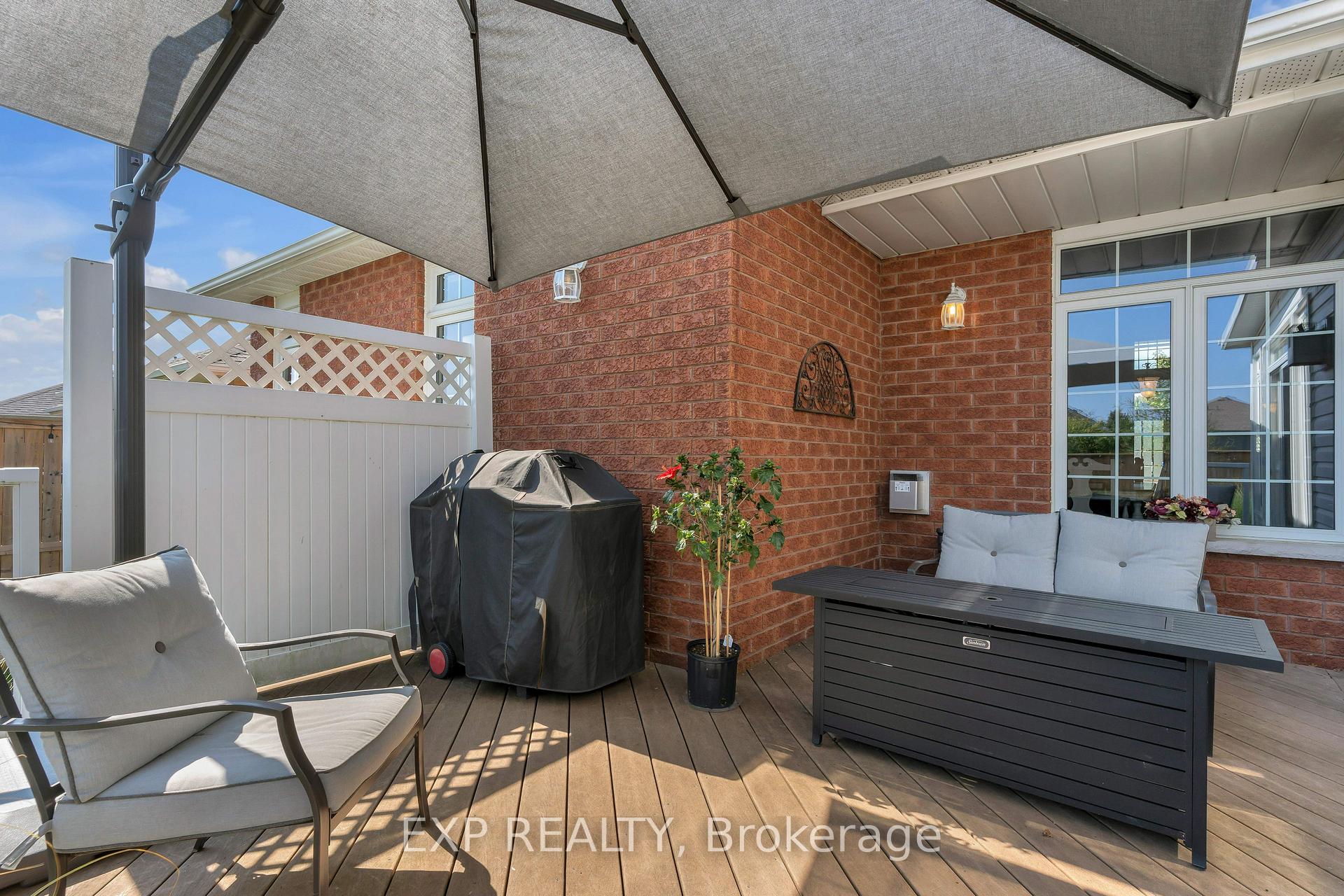 Photo 37 of 106 Hickory Grove, Belleville, Belleville Ward — HOMEH
