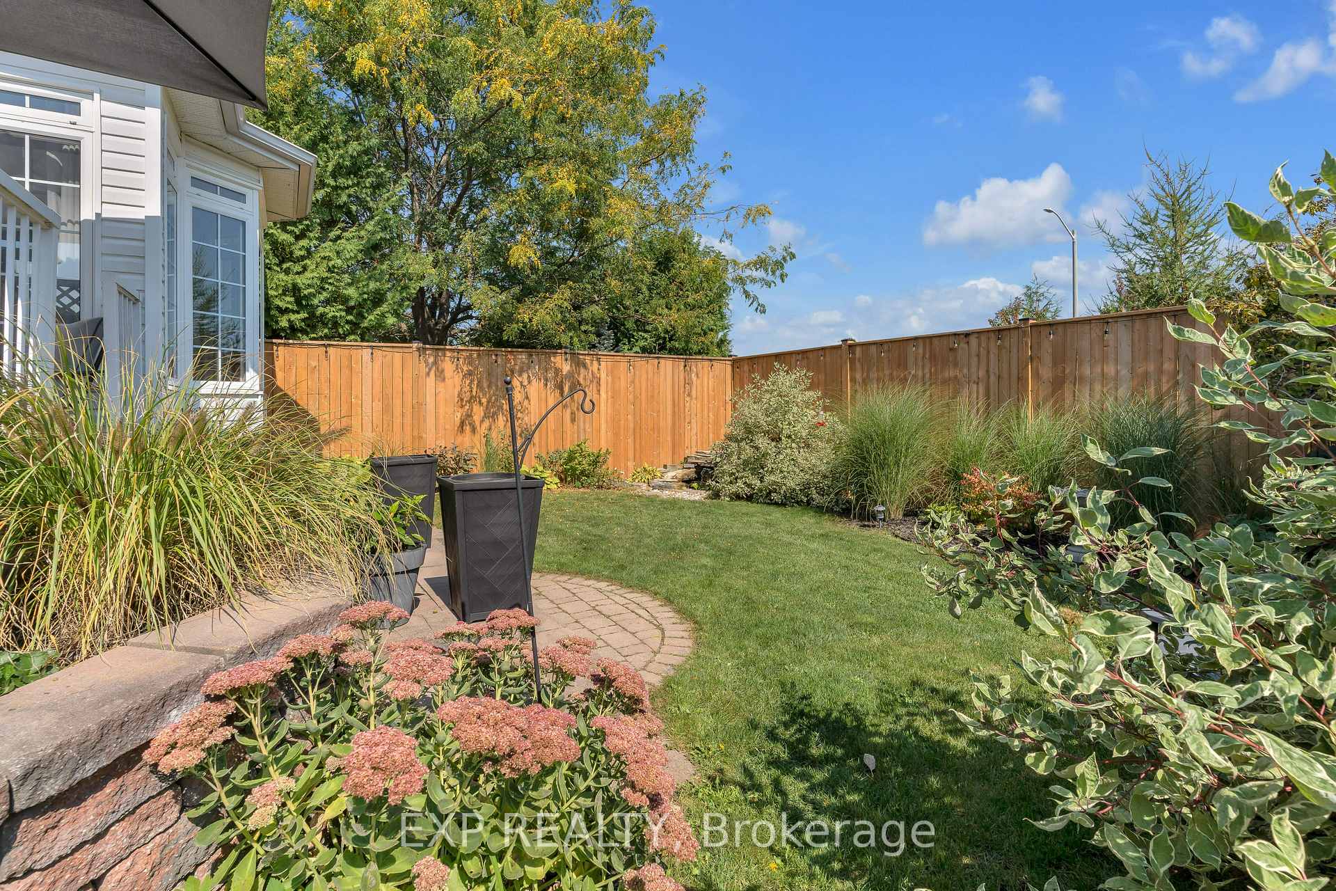 Photo 39 of 106 Hickory Grove, Belleville, Belleville Ward — HOMEH