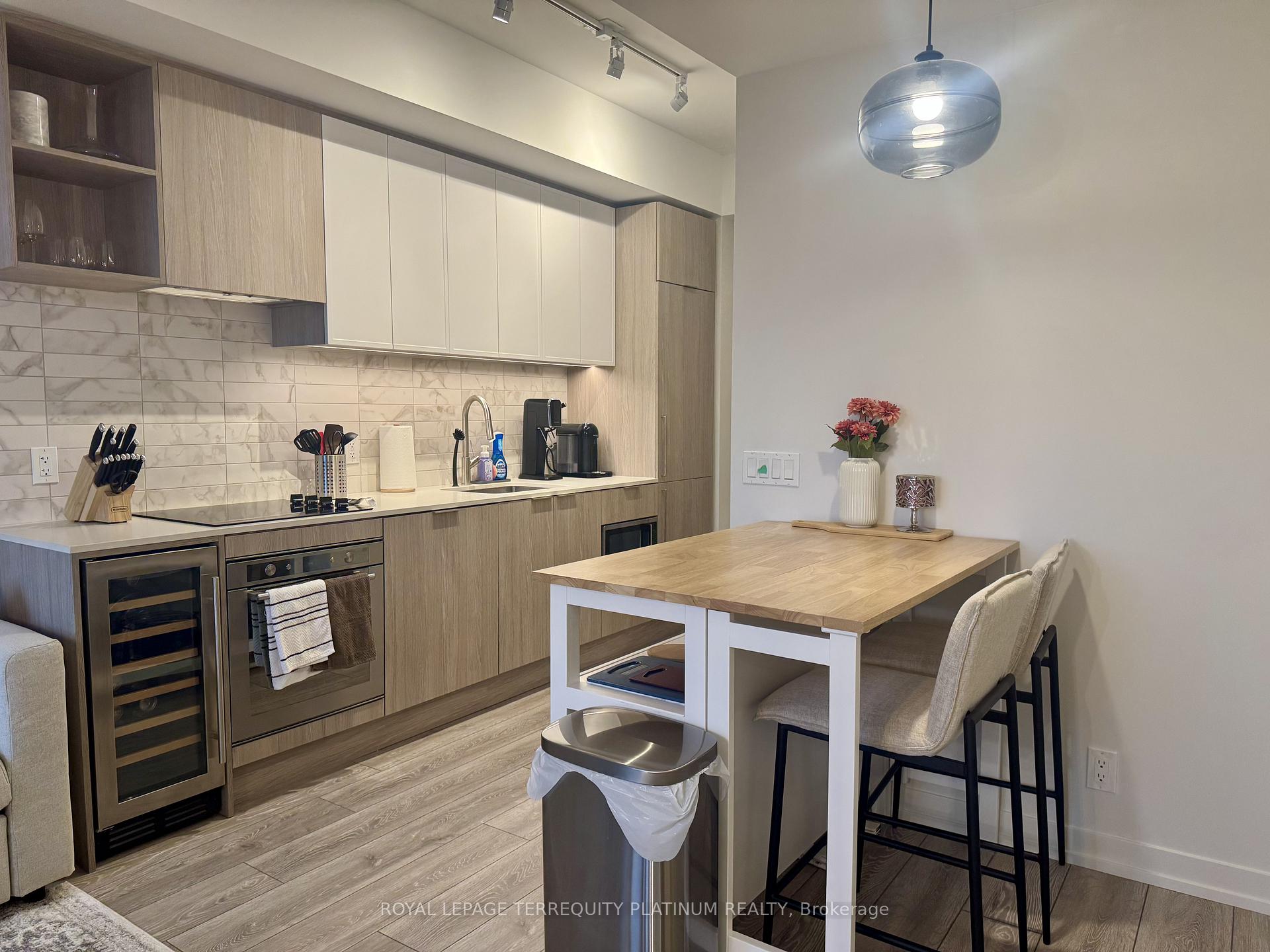 Photo 18 of Unit 605, 2020 Bathurst Street, Toronto, Humewood-Cedarvale — HOMEH