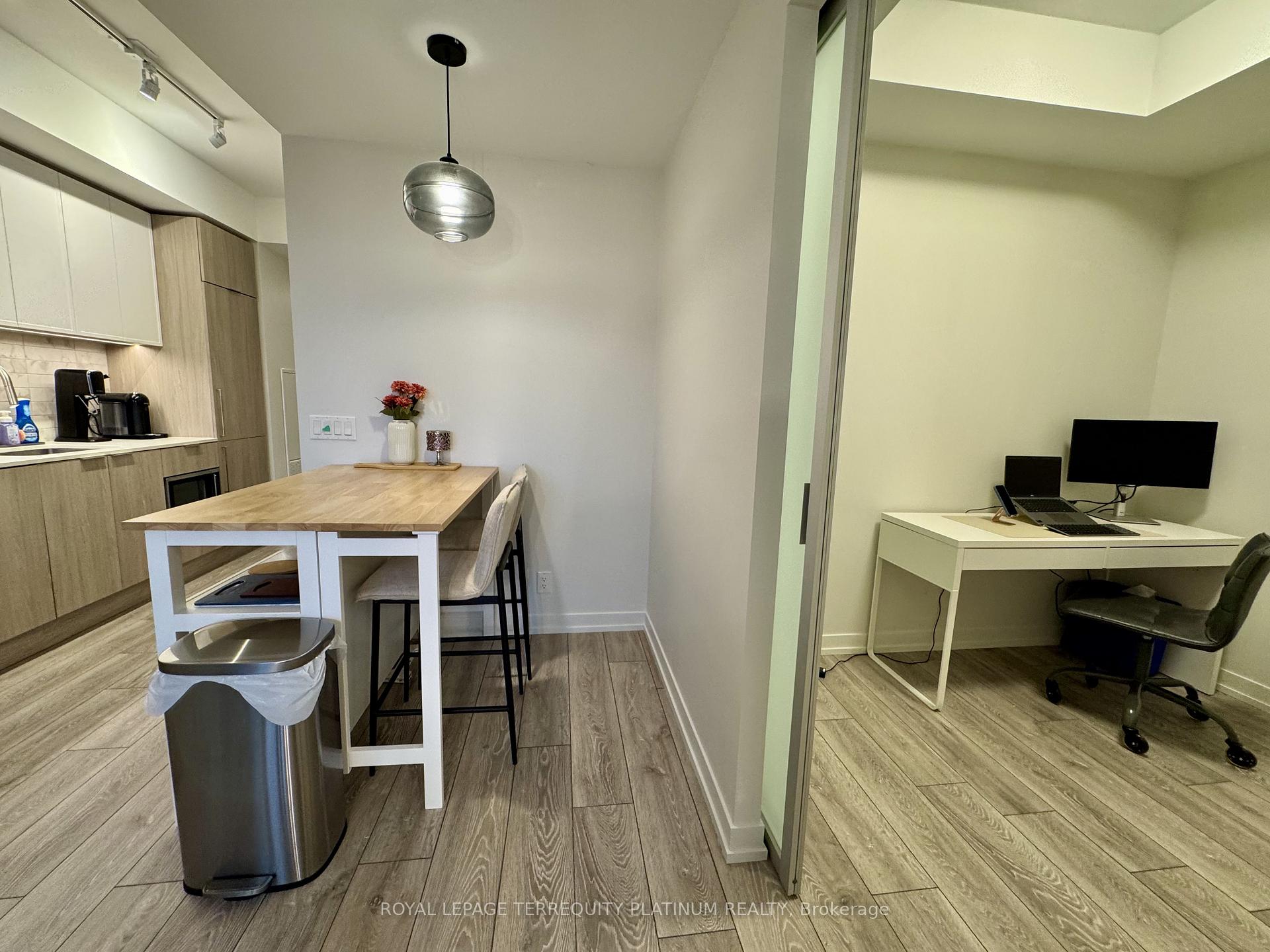 Photo 13 of Unit 605, 2020 Bathurst Street, Toronto, Humewood-Cedarvale — HOMEH