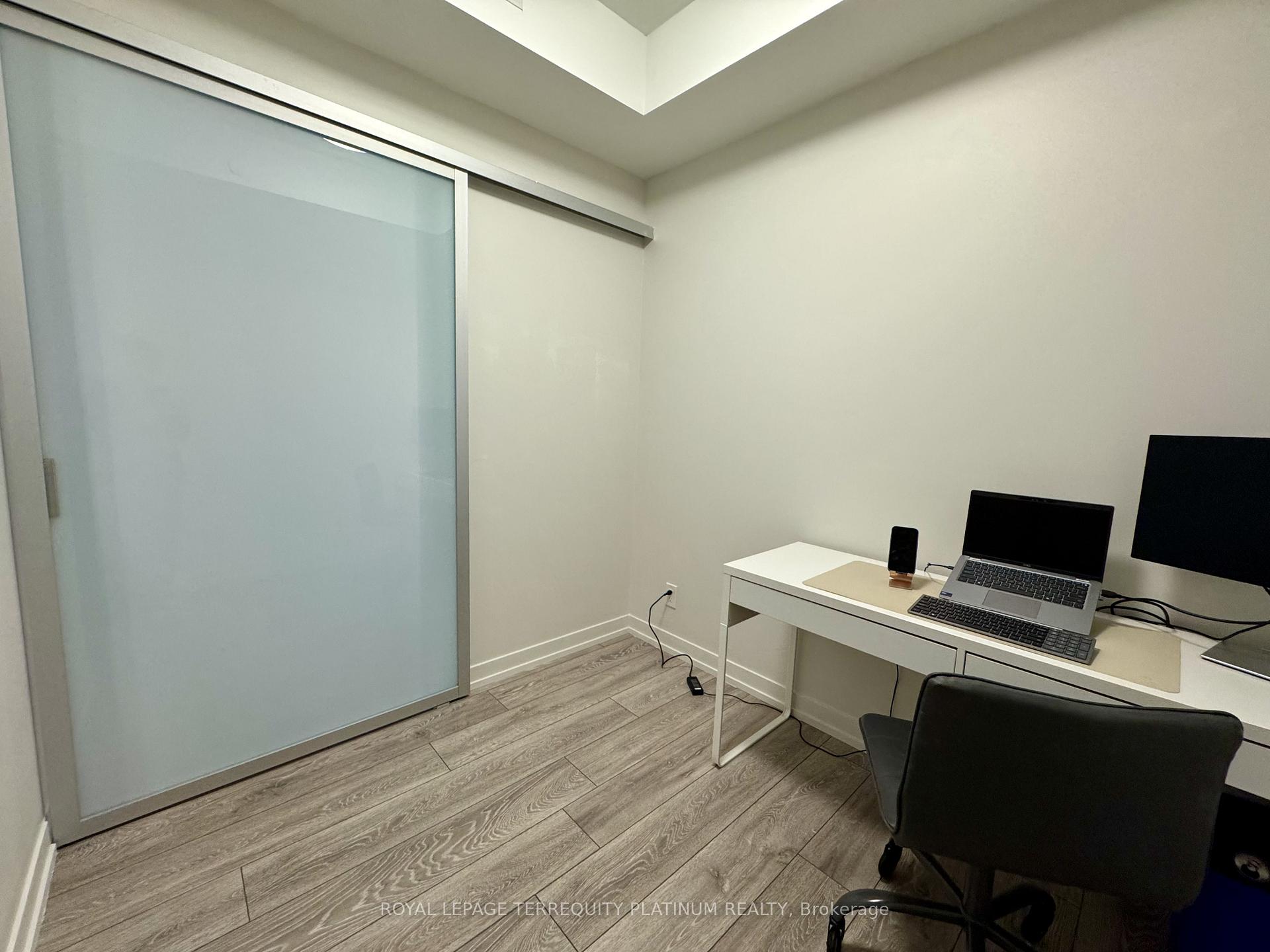 Photo 9 of Unit 605, 2020 Bathurst Street, Toronto, Humewood-Cedarvale — HOMEH