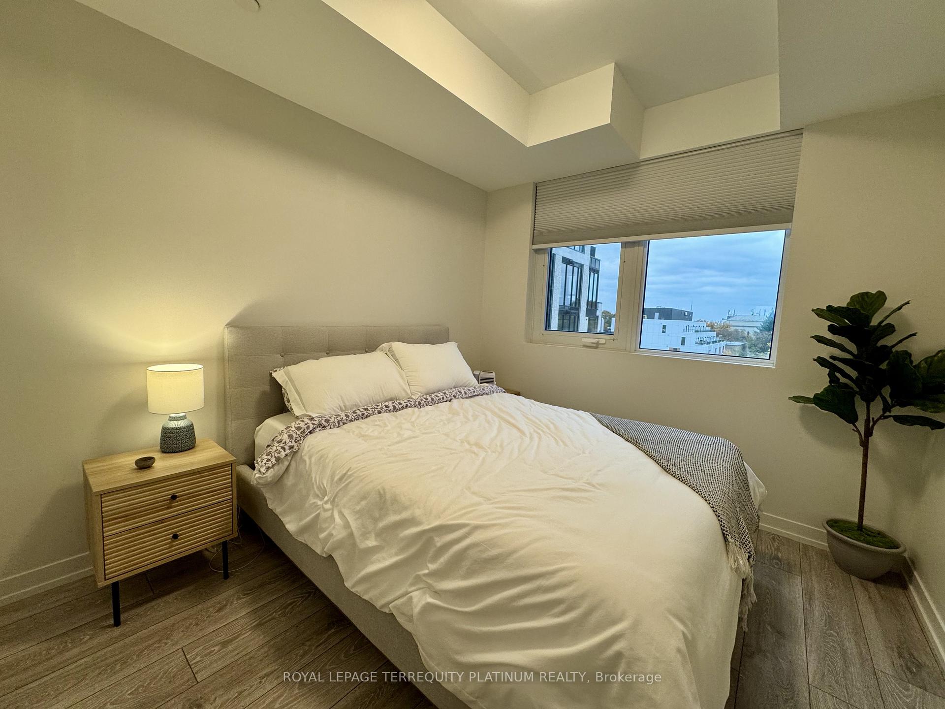 Photo 8 of Unit 605, 2020 Bathurst Street, Toronto, Humewood-Cedarvale — HOMEH