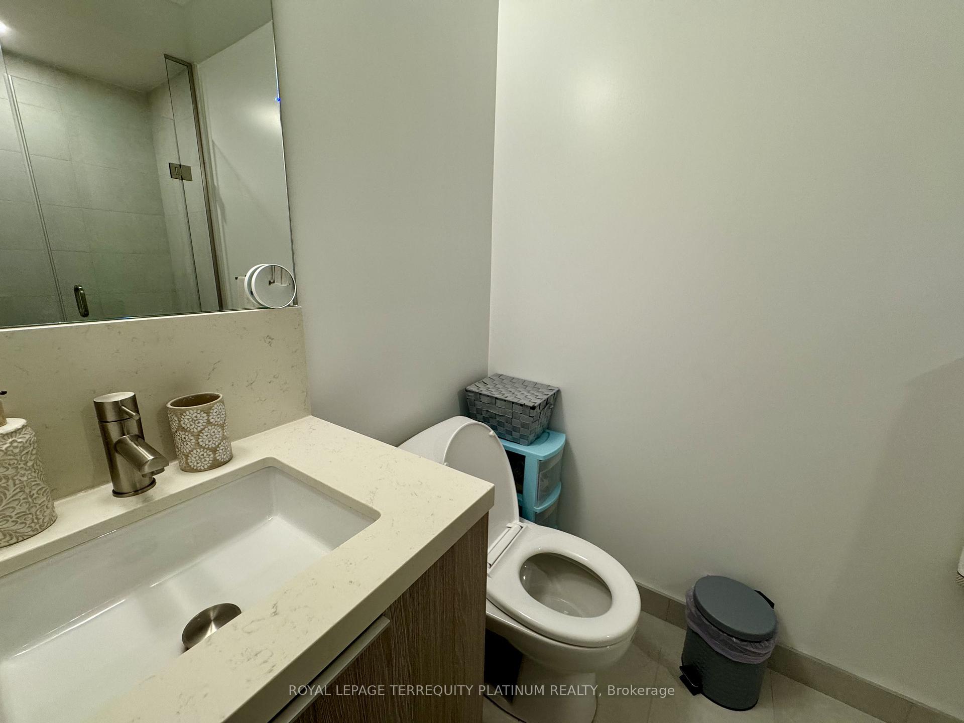 Photo 12 of Unit 605, 2020 Bathurst Street, Toronto, Humewood-Cedarvale — HOMEH